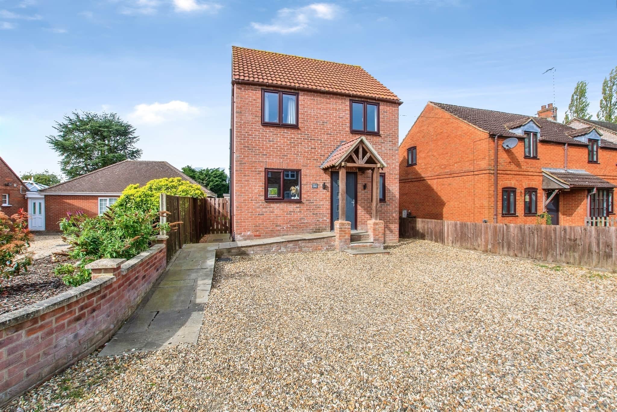 Property photo 0