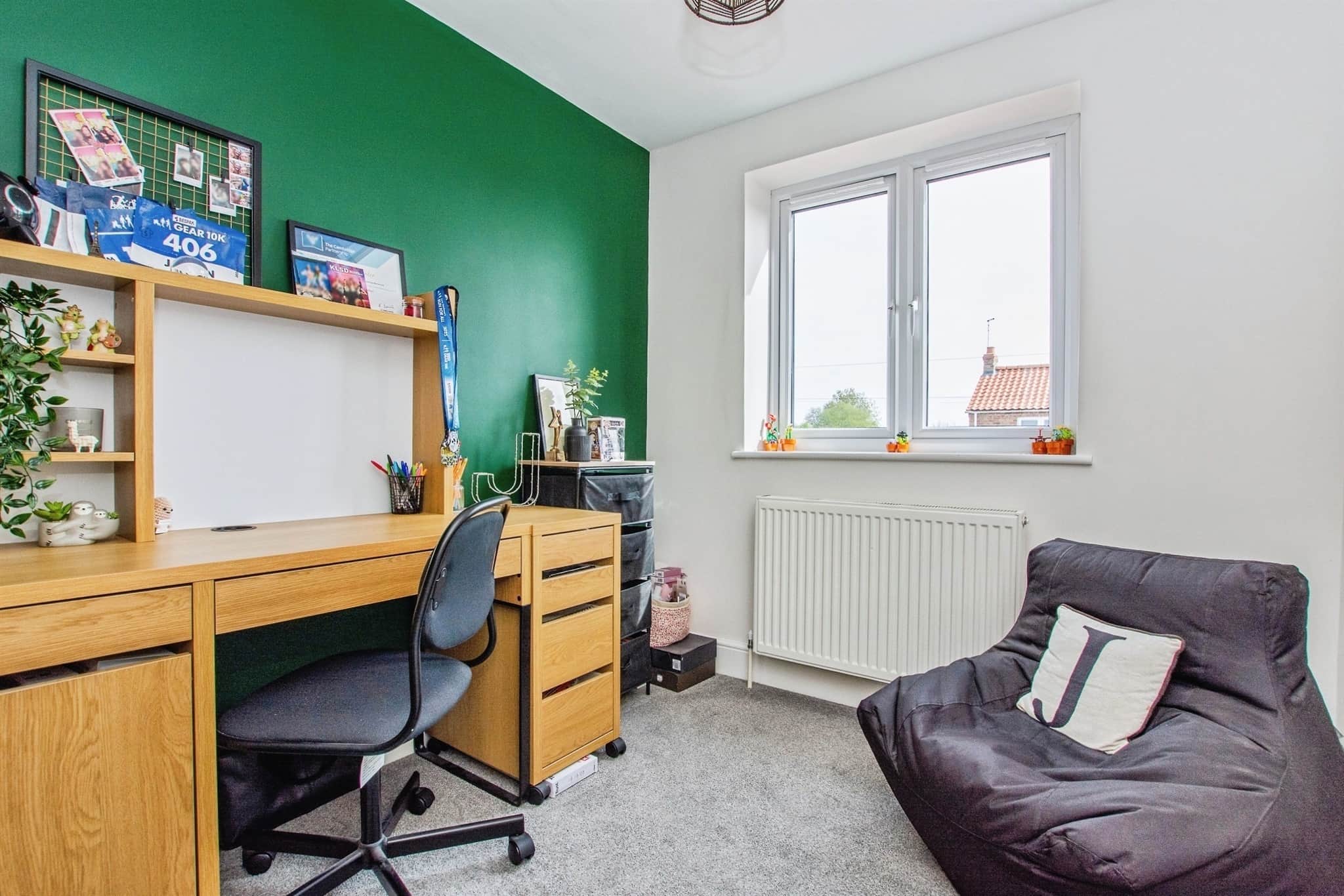 Property photo 14