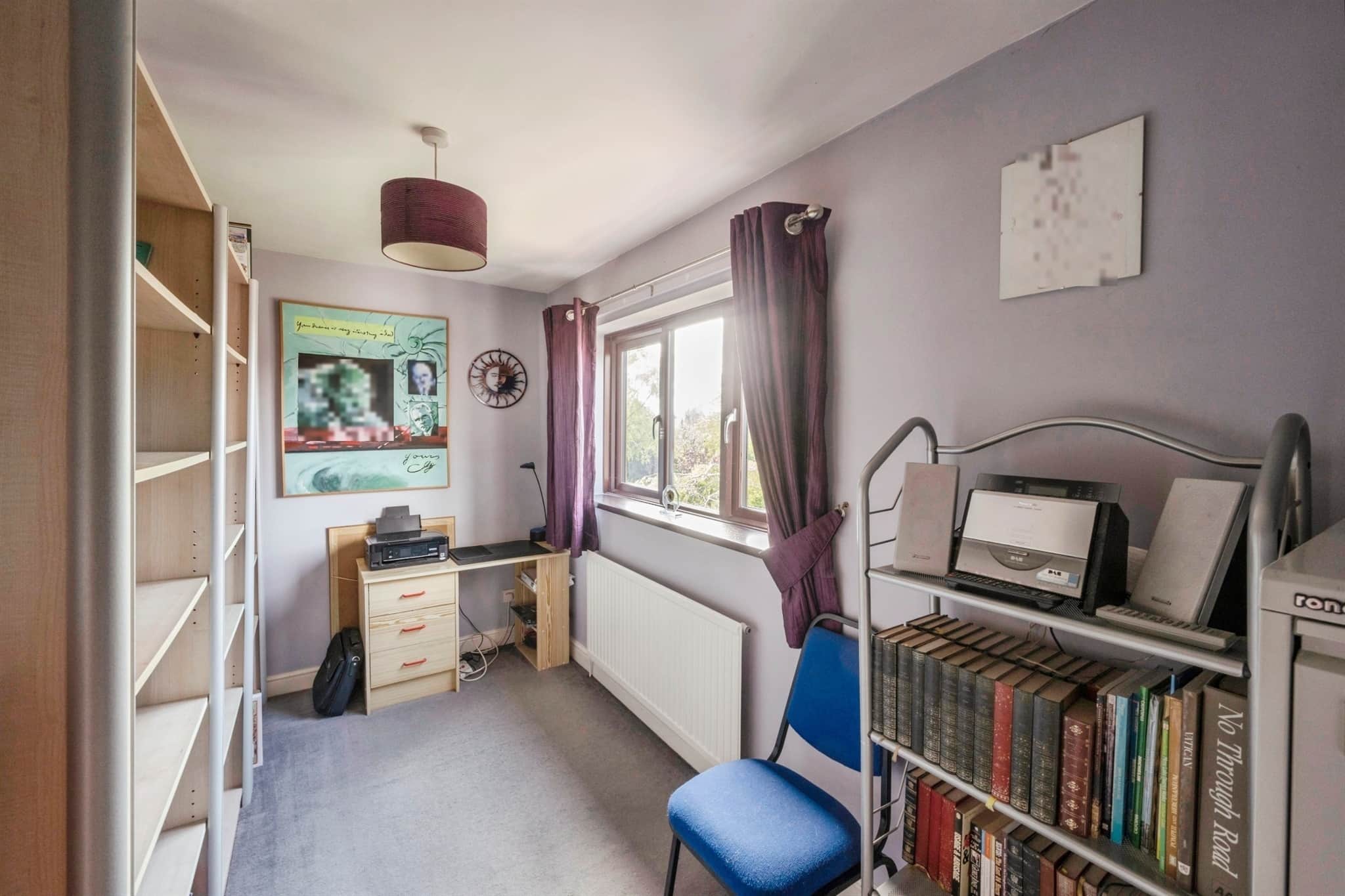Property photo 12