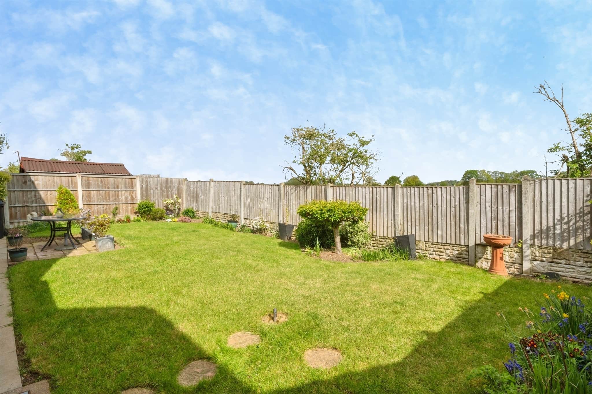 Property photo 16