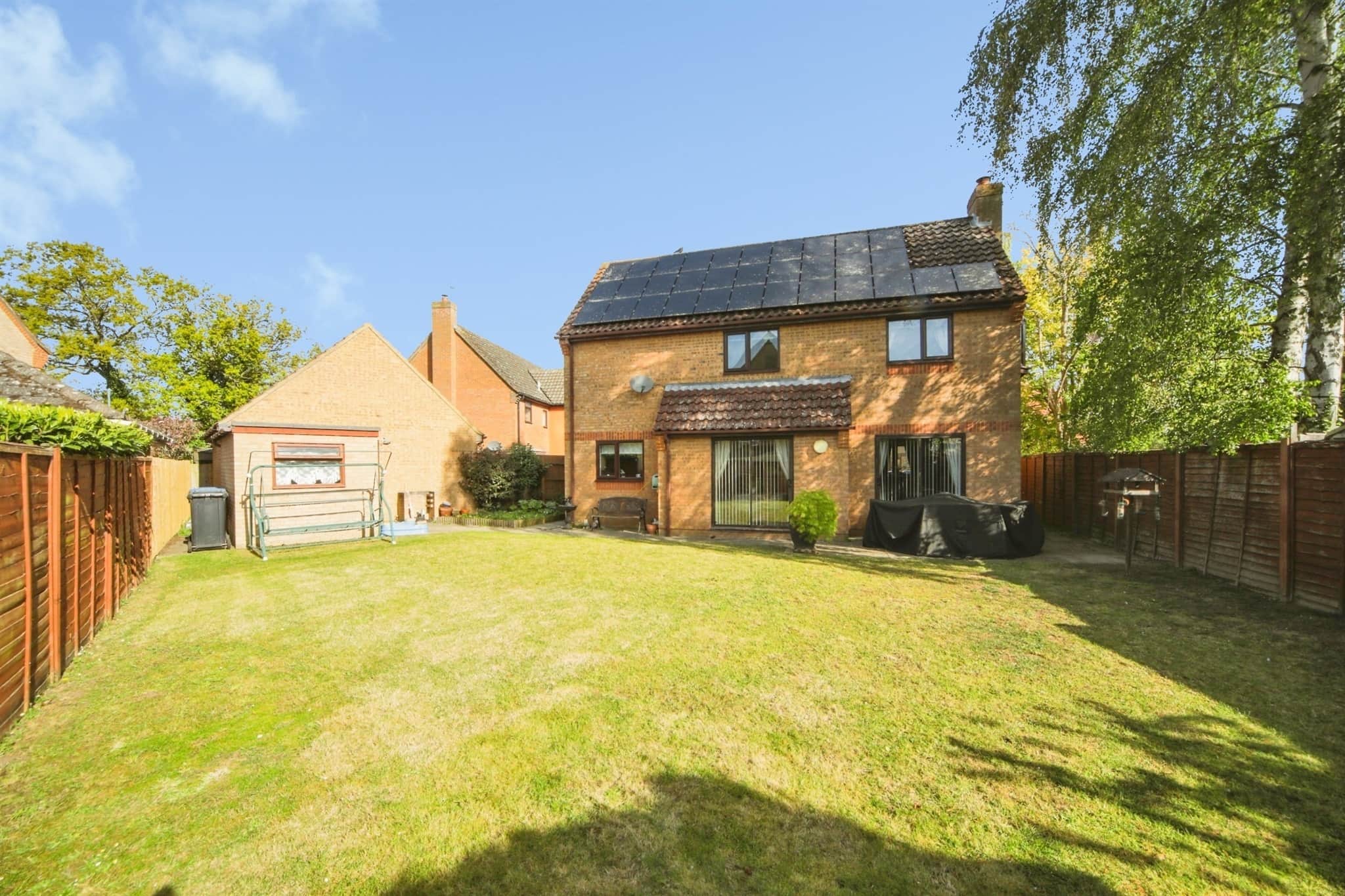 Property photo 13
