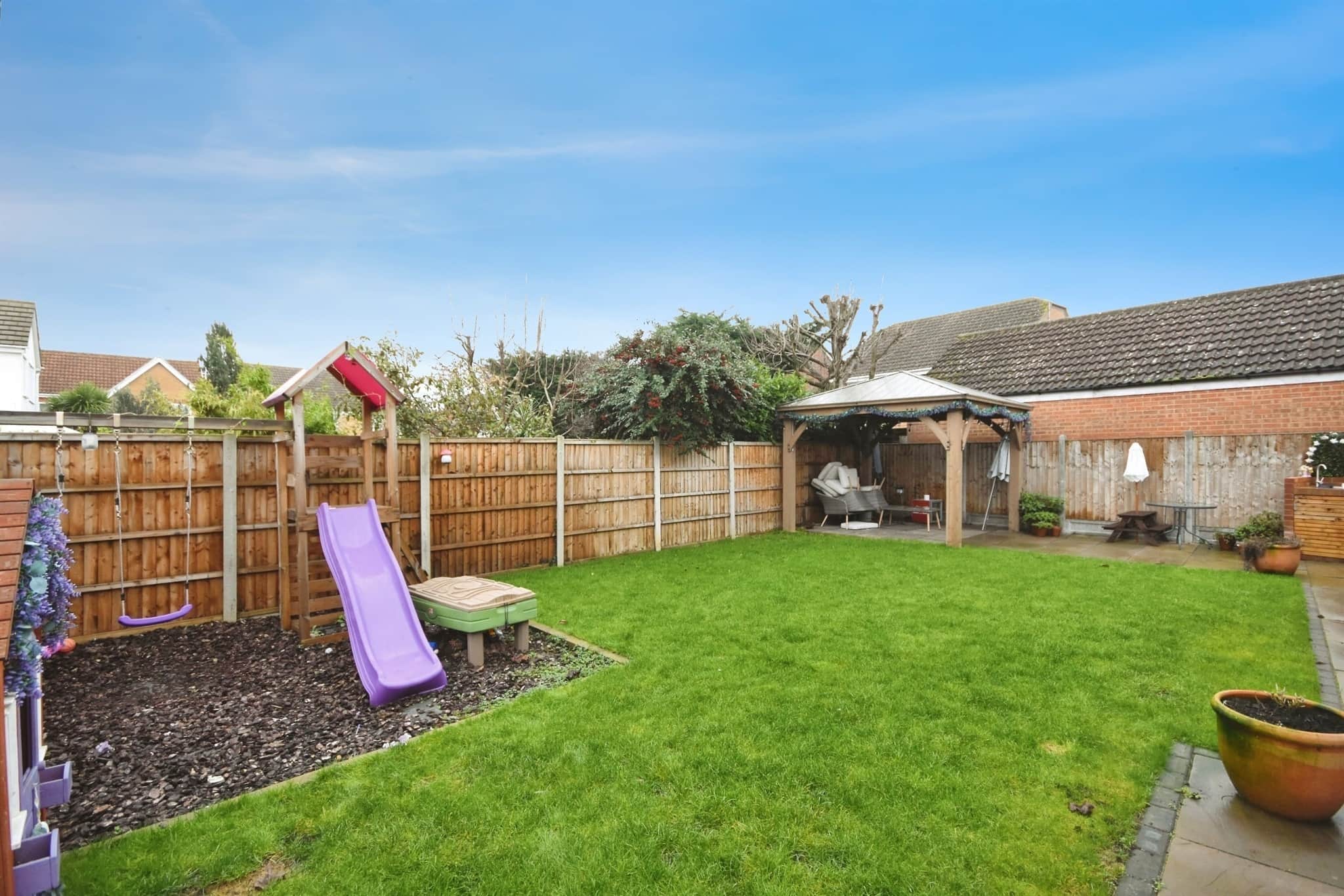 Property photo 6