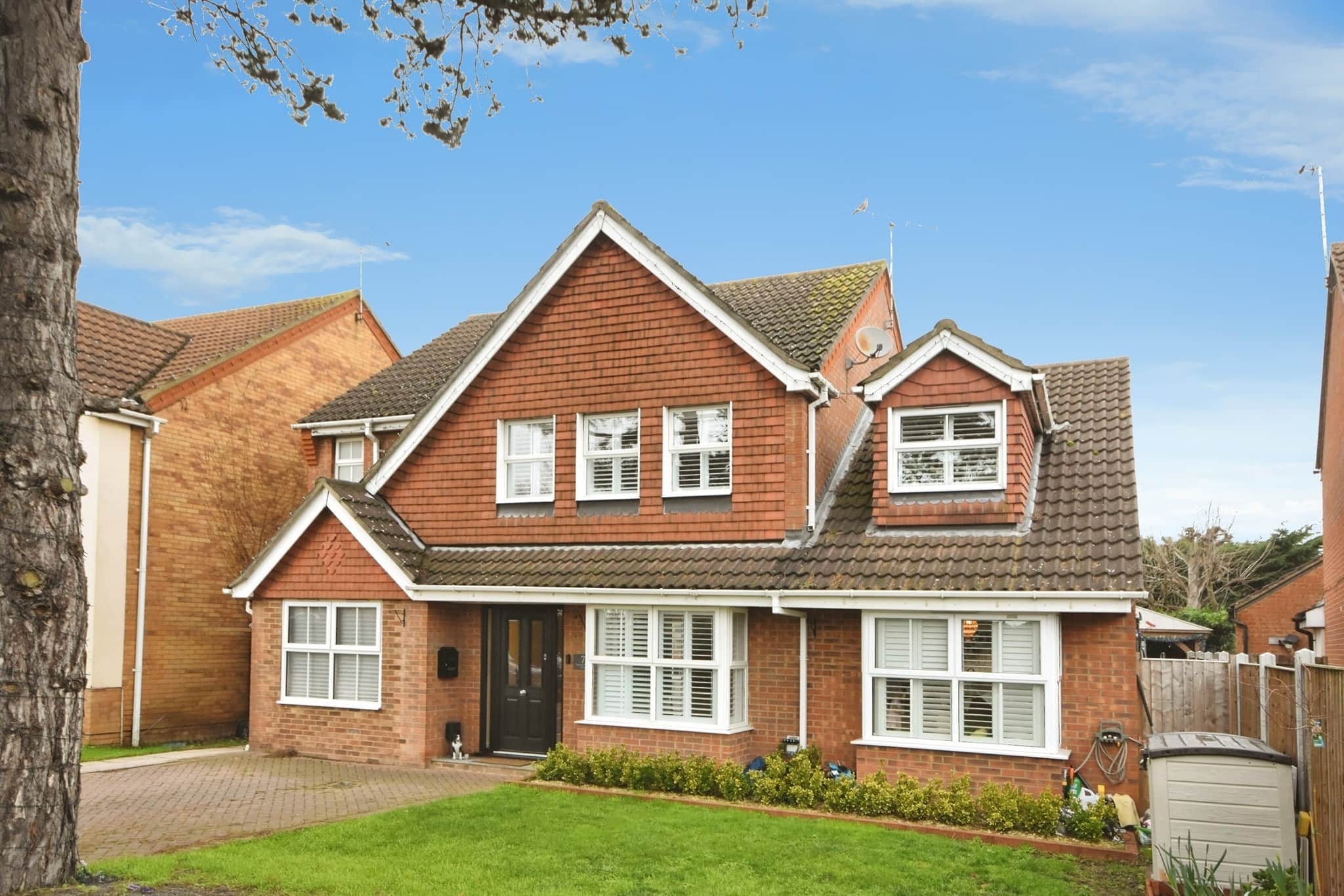 Property photo 19