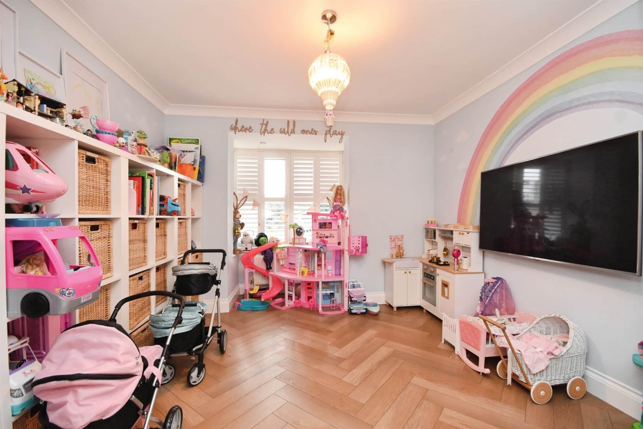 Property photo 18