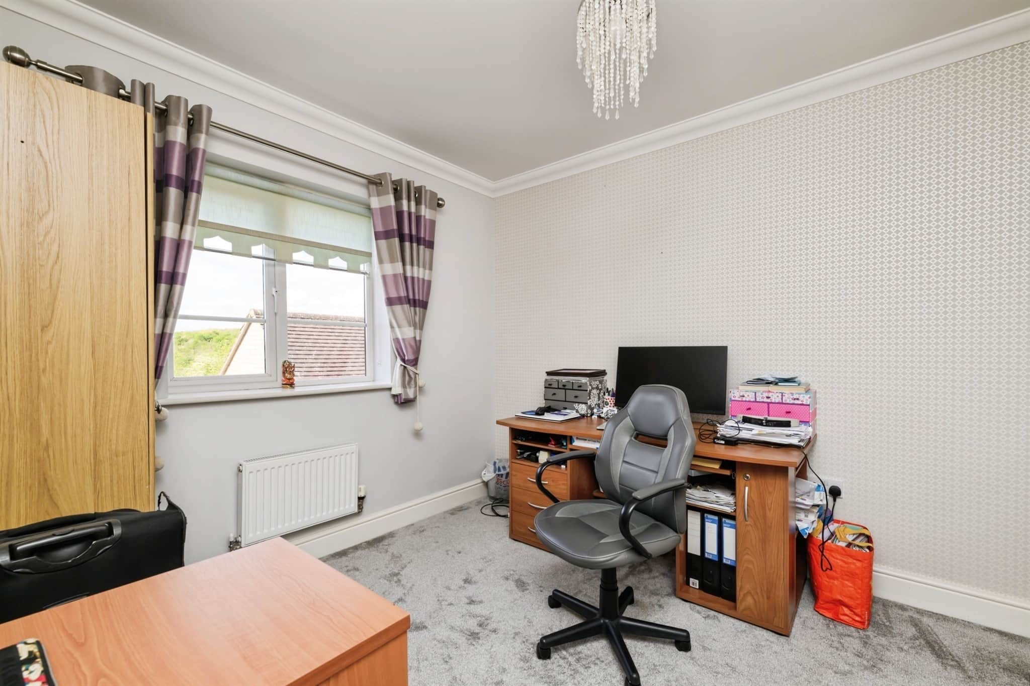 Property photo 13