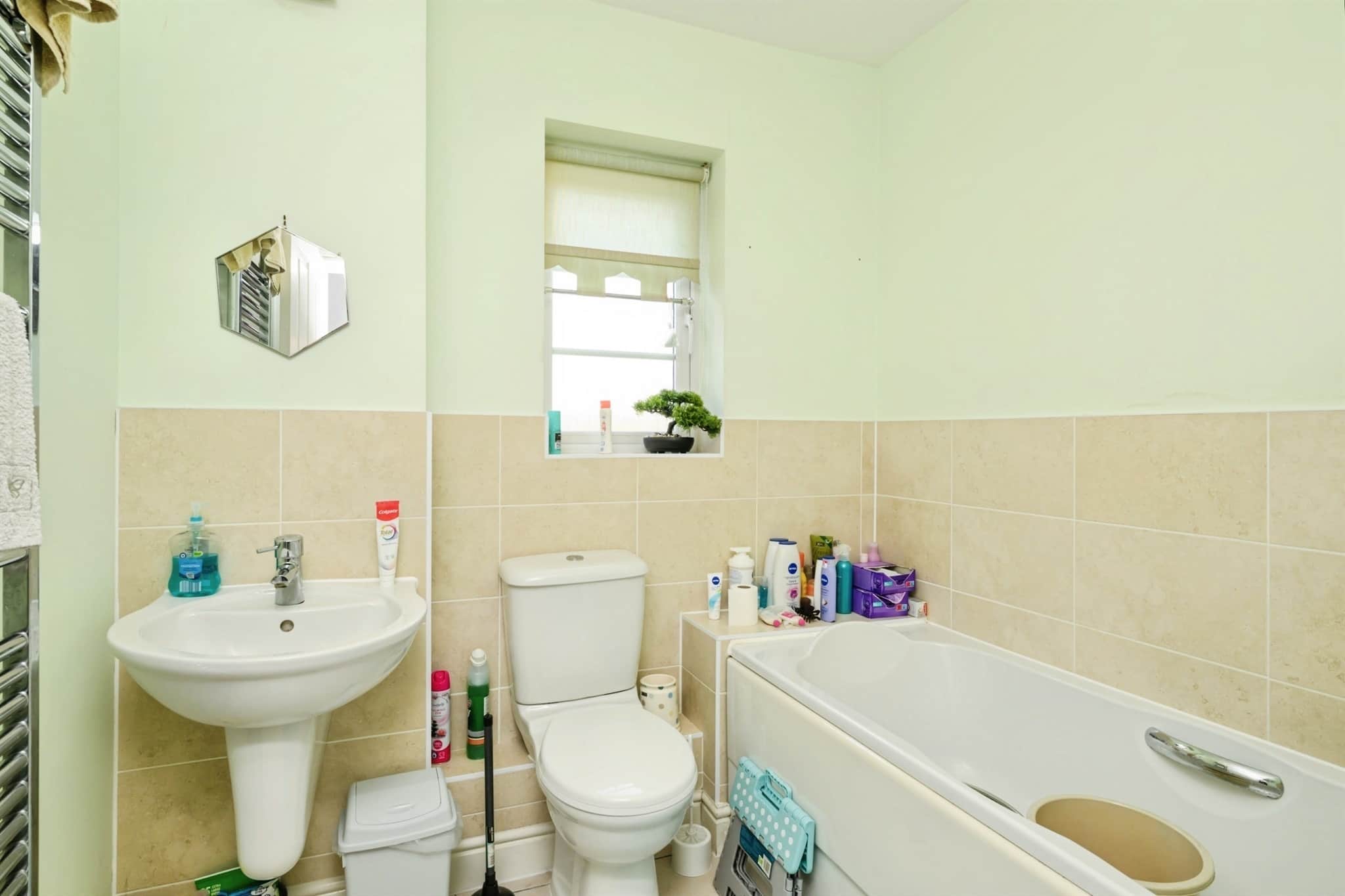 Property photo 14