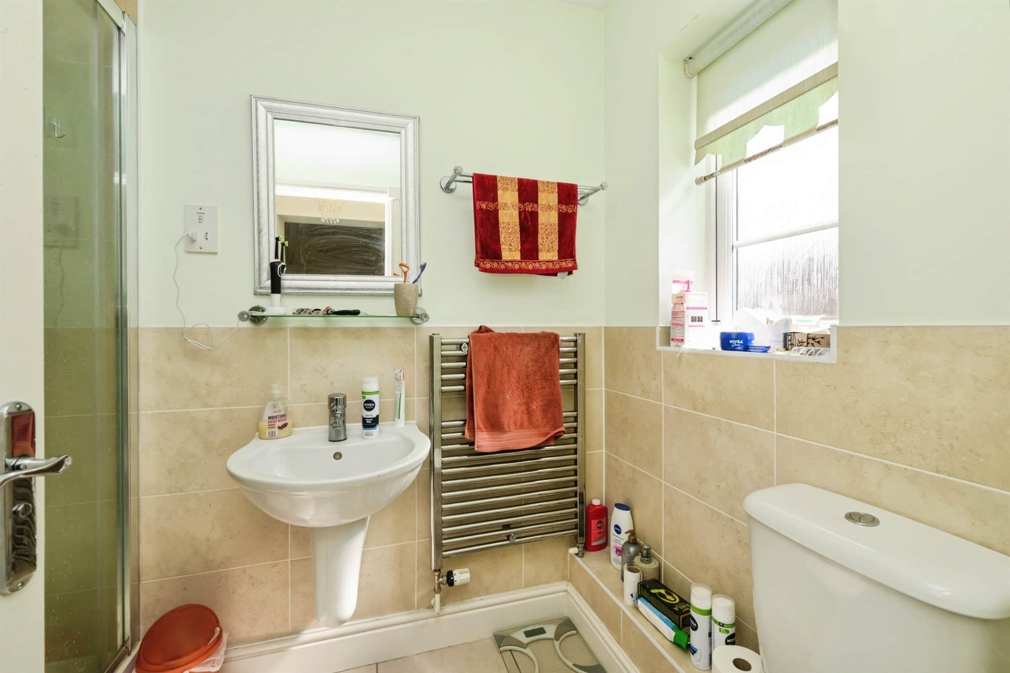 Property photo 16