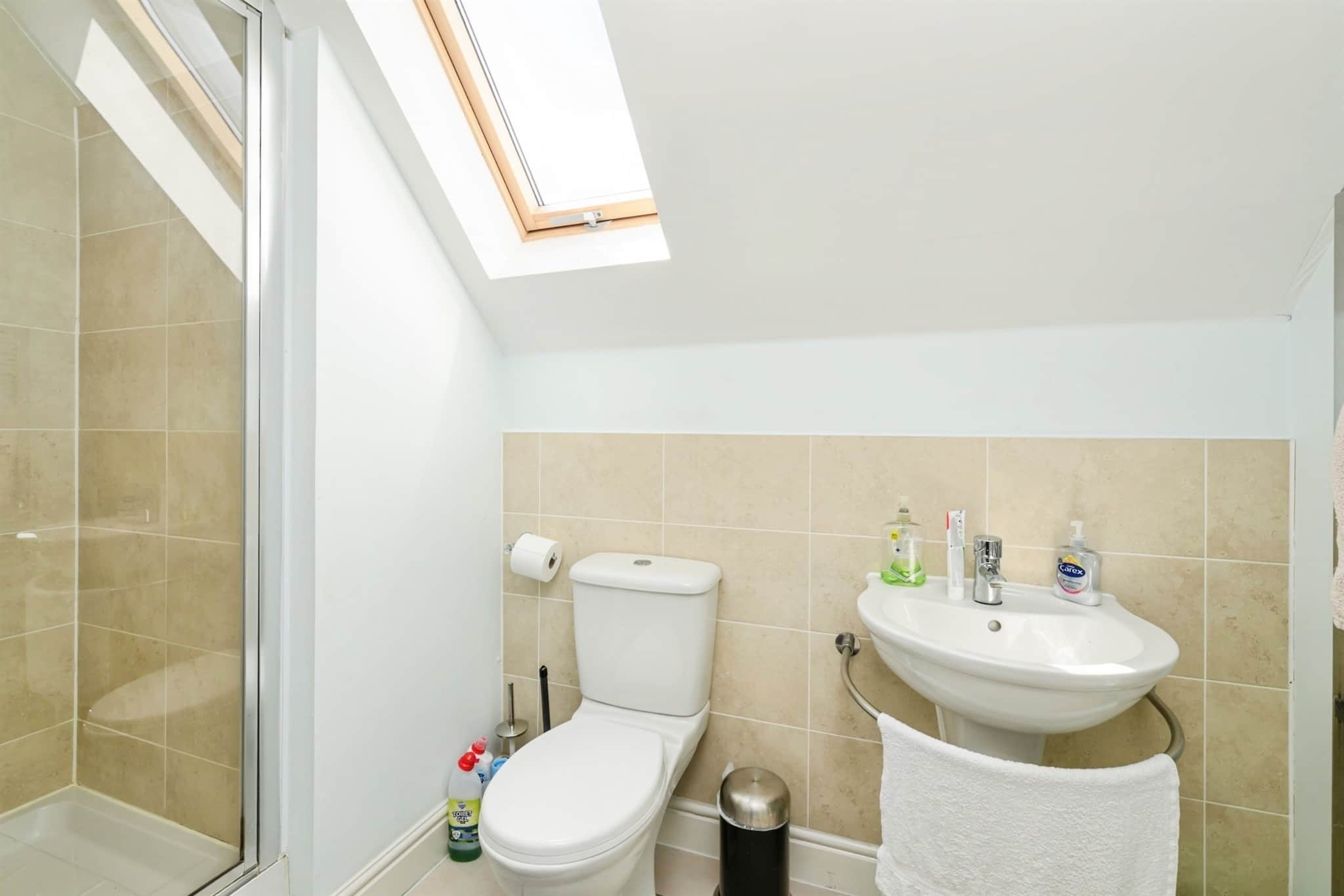 Property photo 17