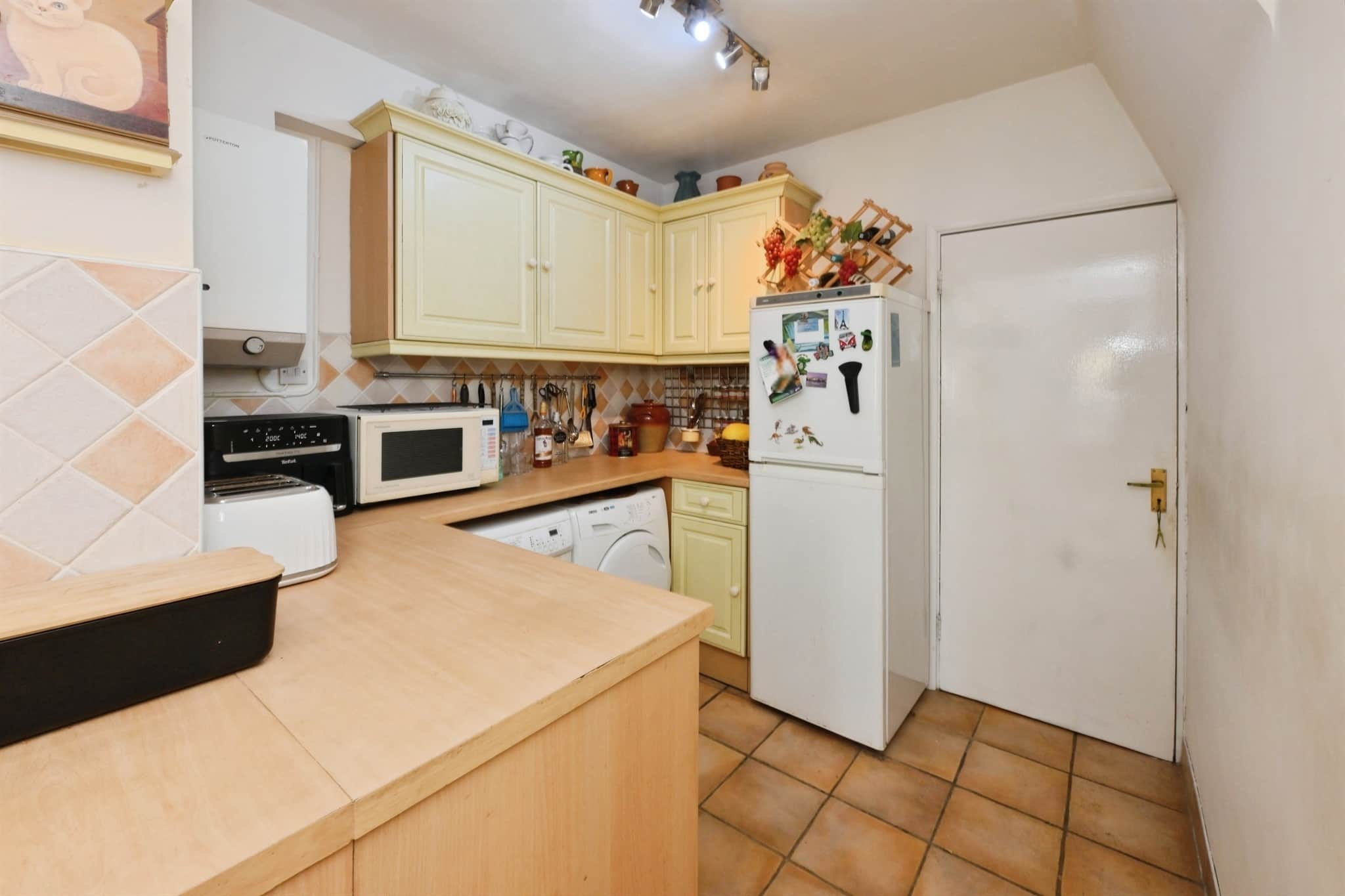 Property photo 8