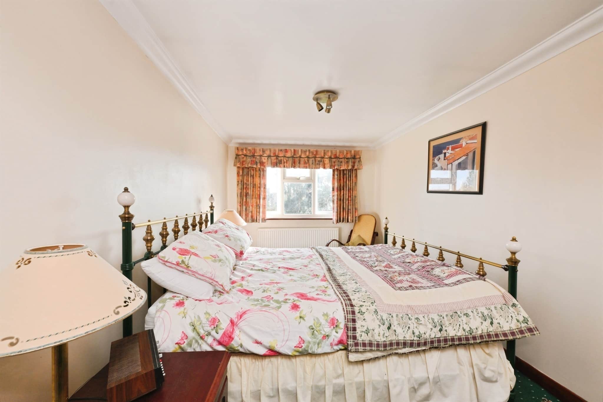 Property photo 13