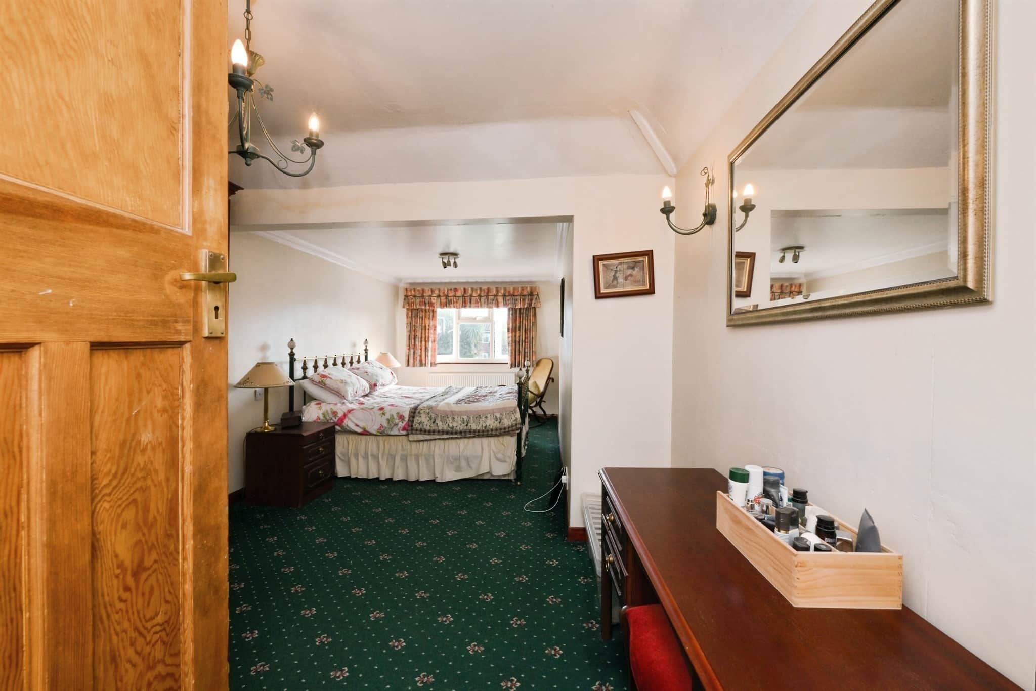 Property photo 14