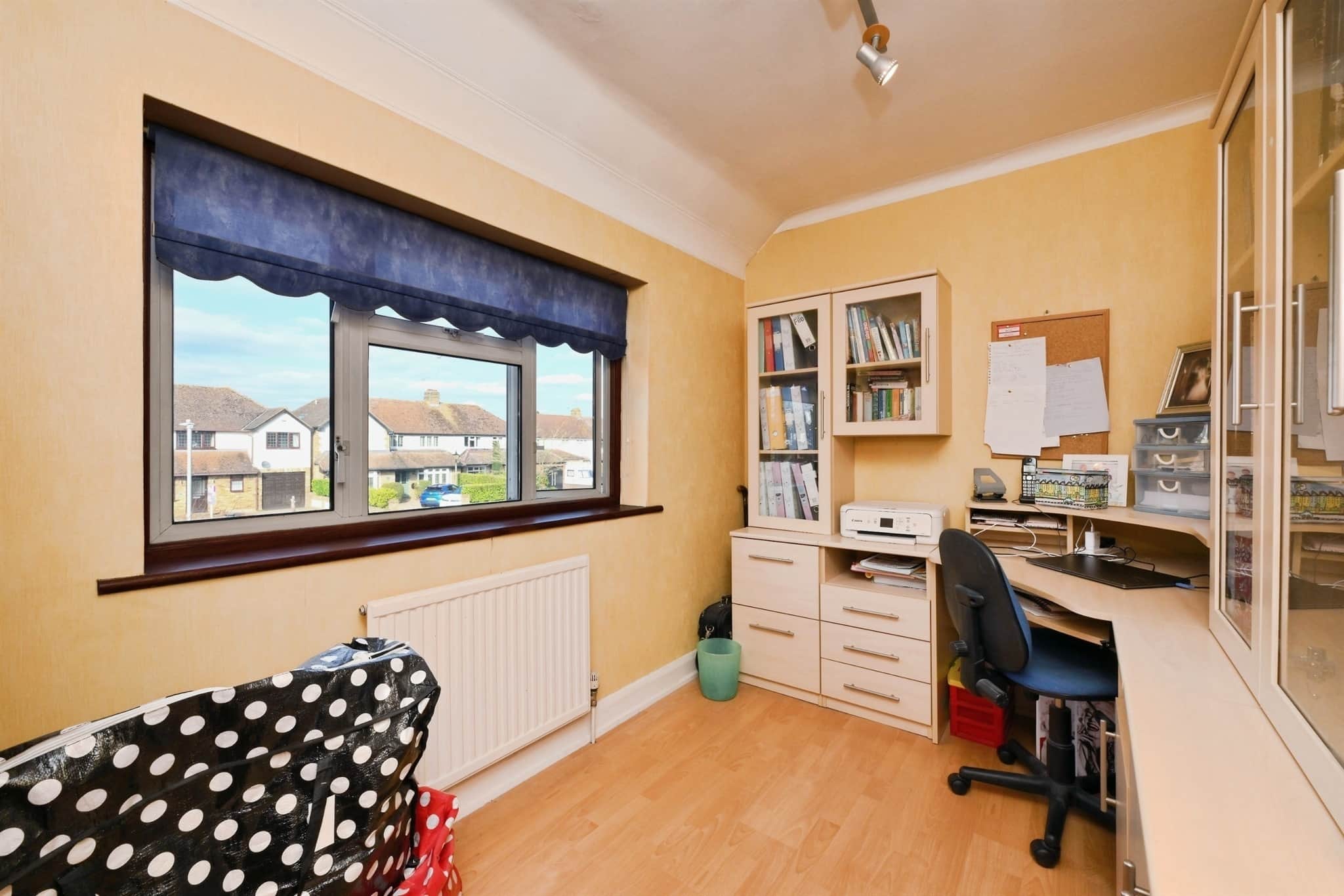Property photo 15