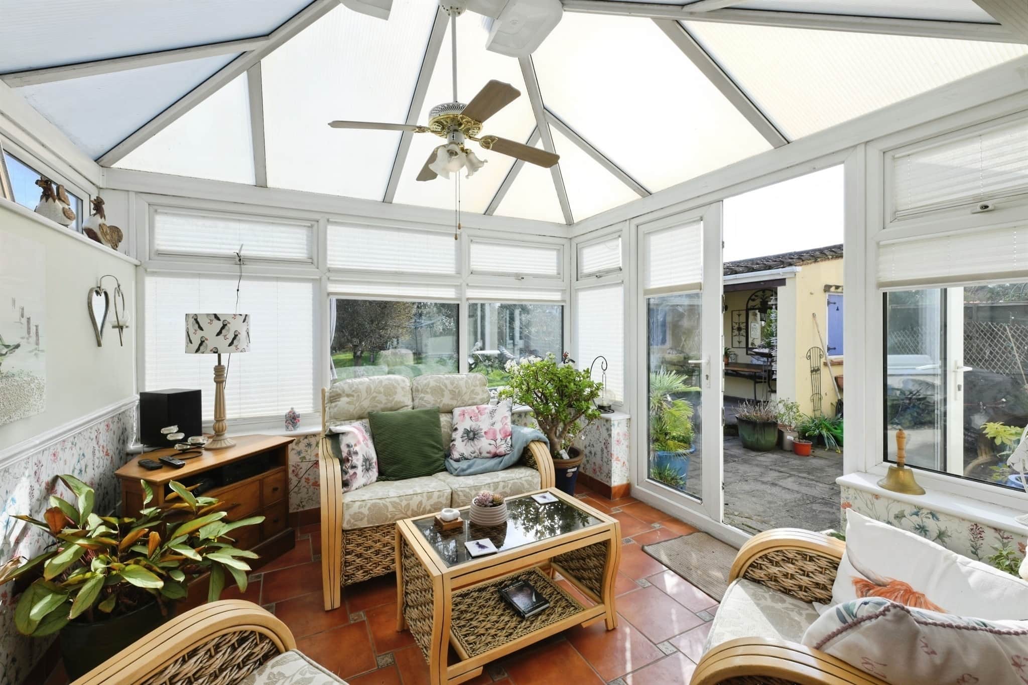 Property photo 19