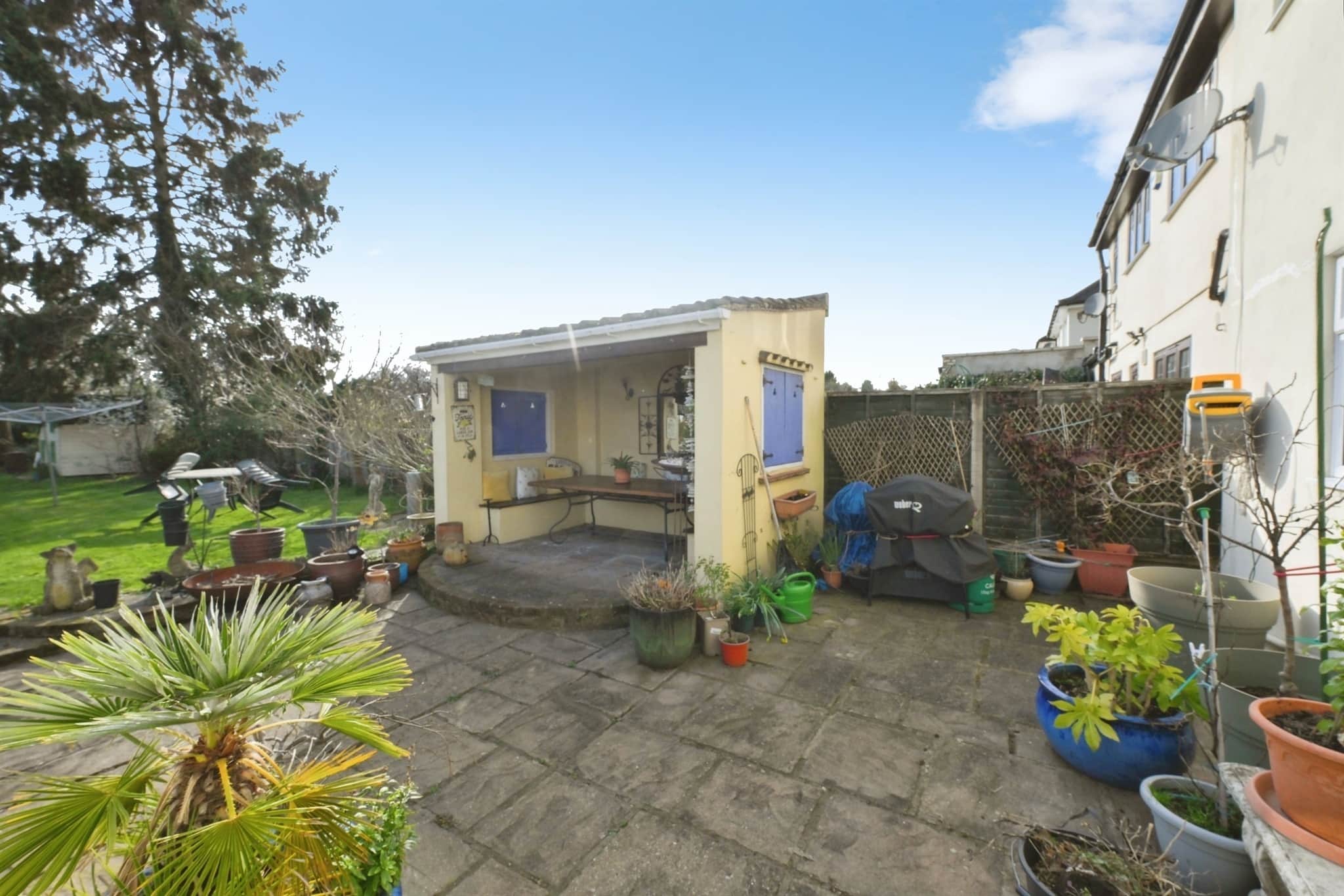 Property photo 20
