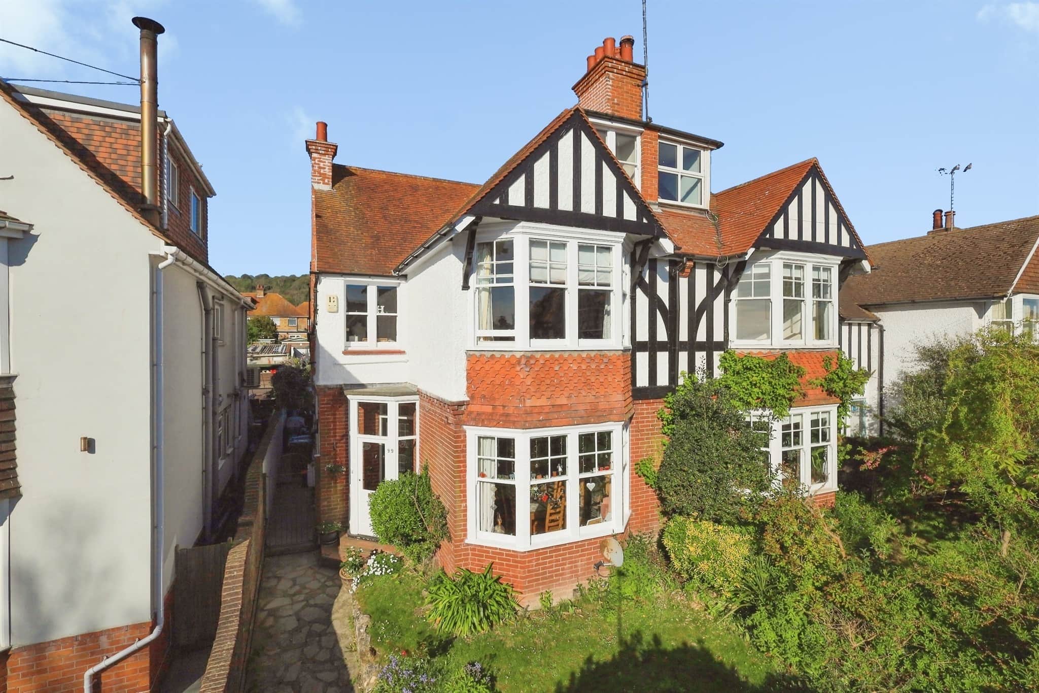 Property photo 0