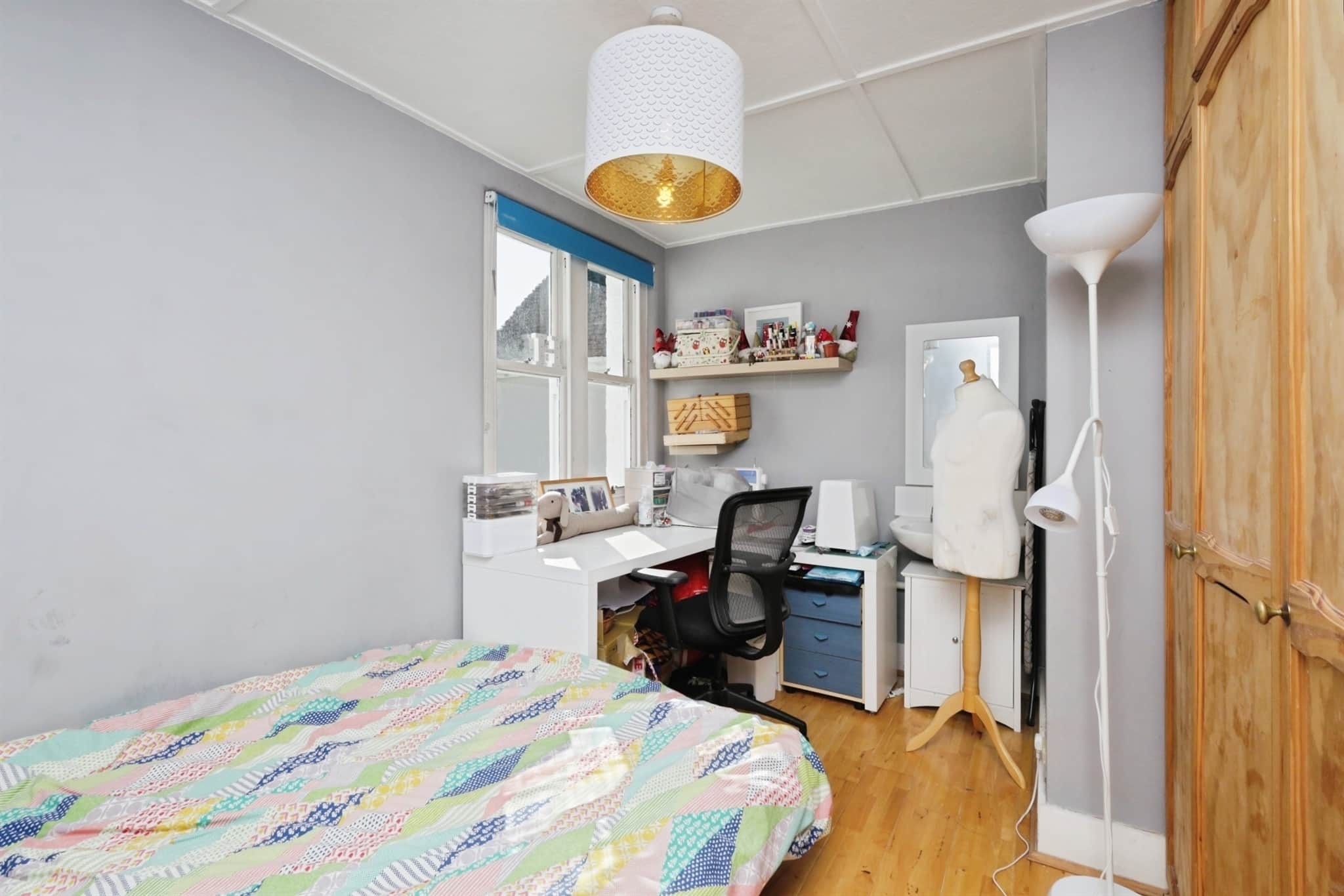 Property photo 10