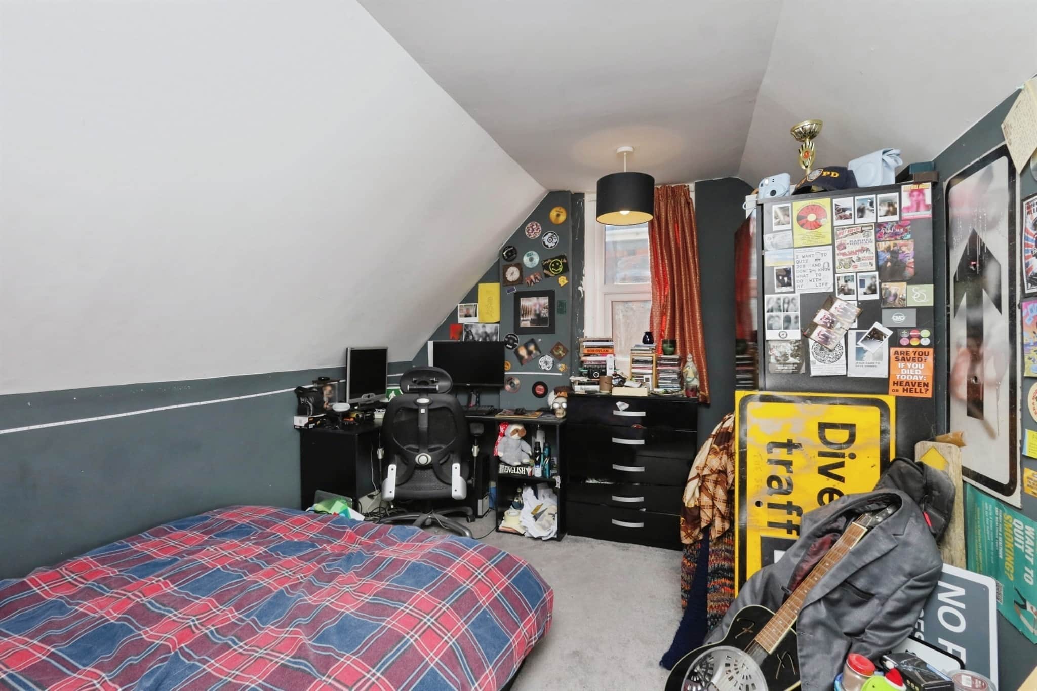 Property photo 11
