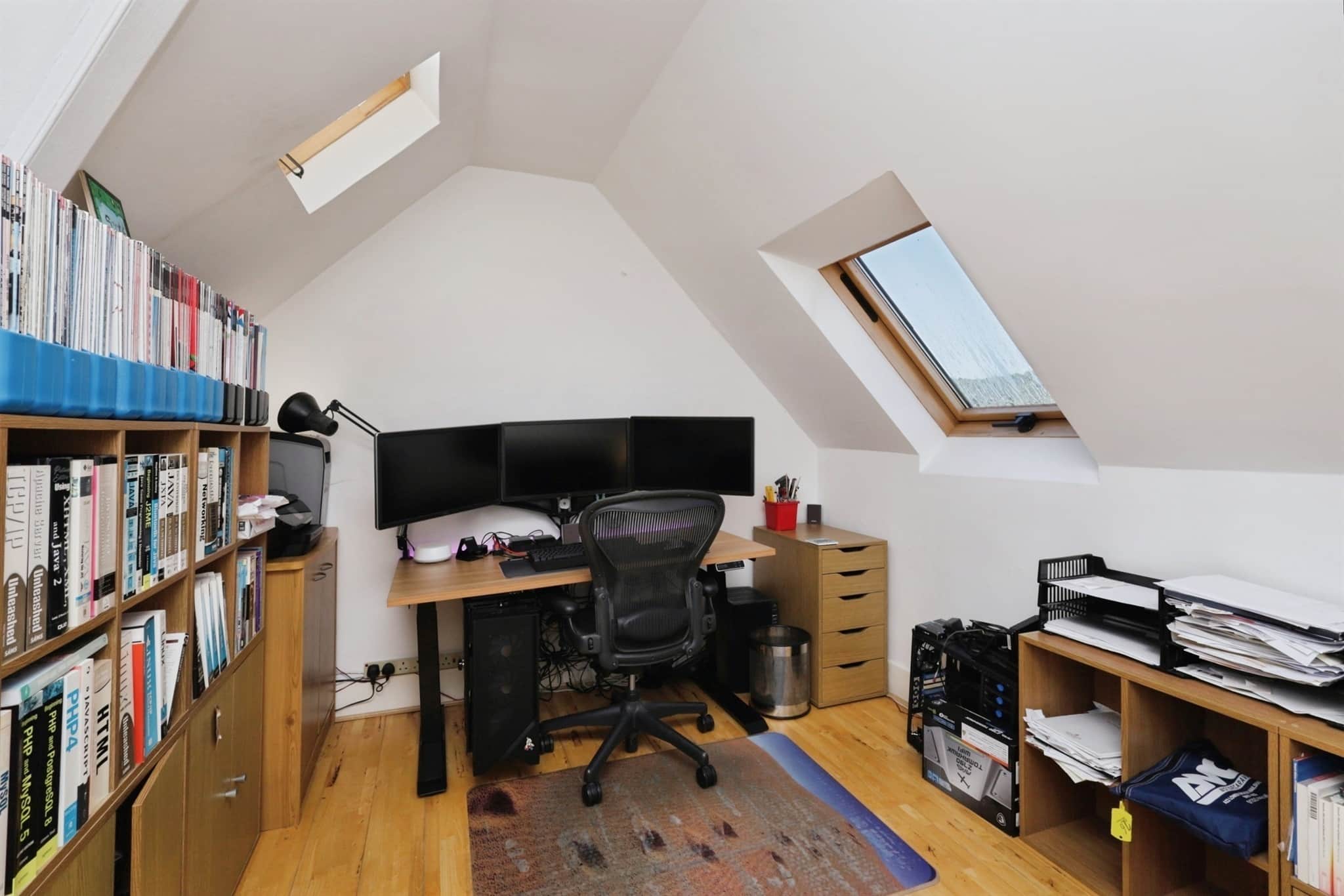 Property photo 12