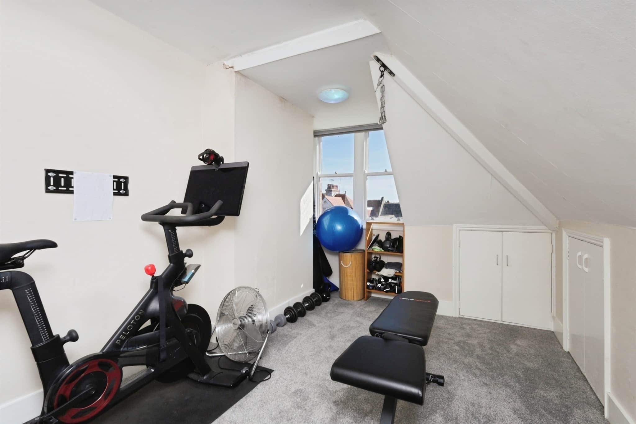Property photo 13