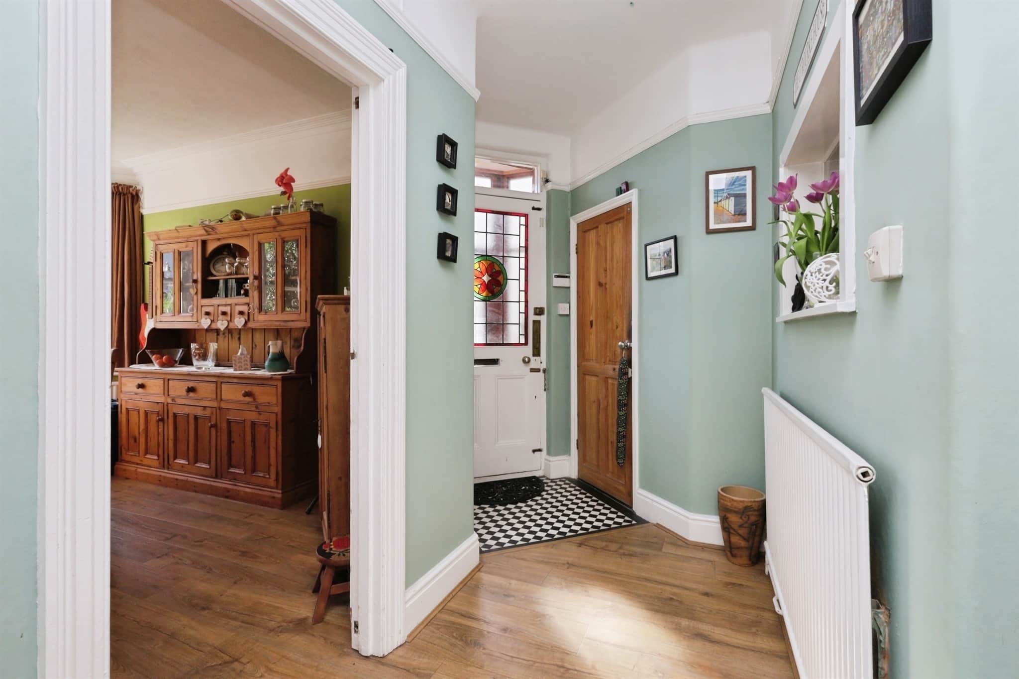 Property photo 16