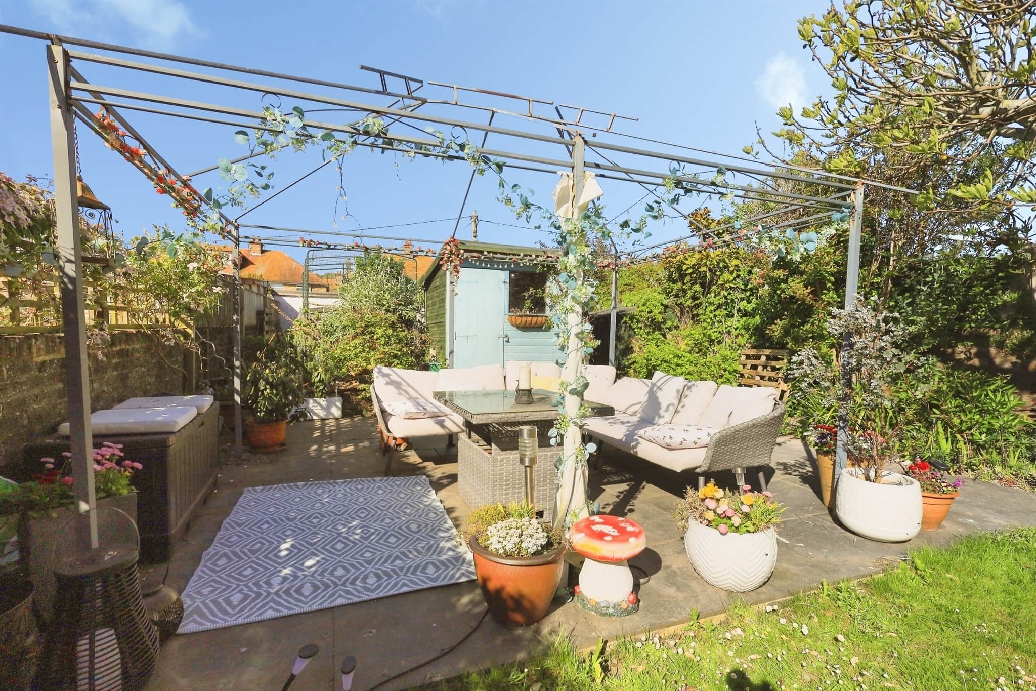 Property photo 17
