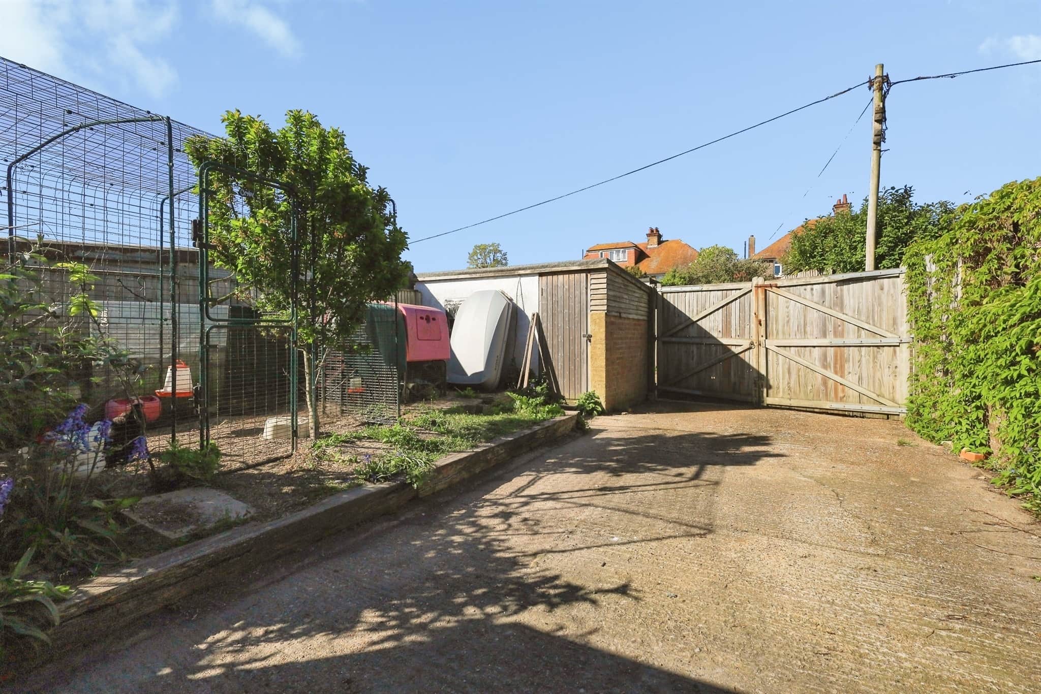 Property photo 18