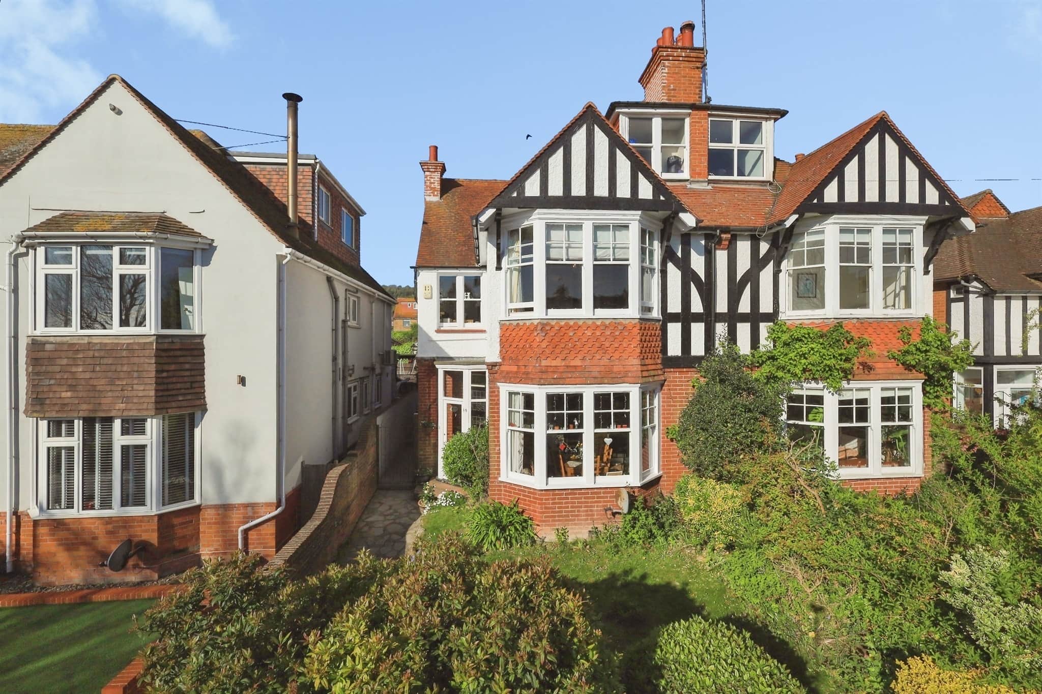 Property photo 19