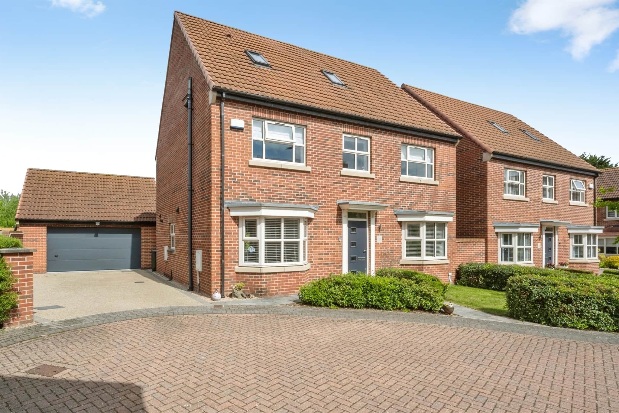 Property photo 0