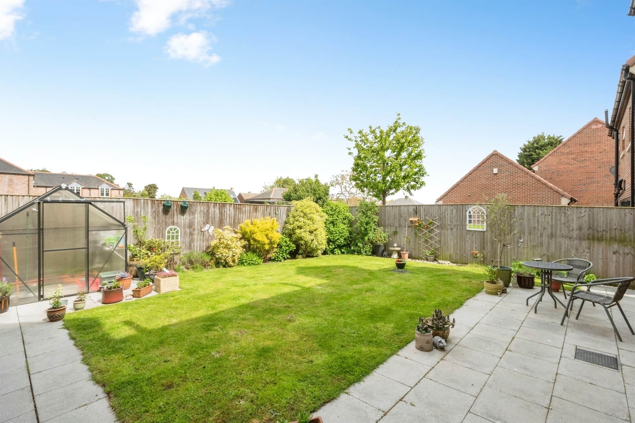Property photo 9