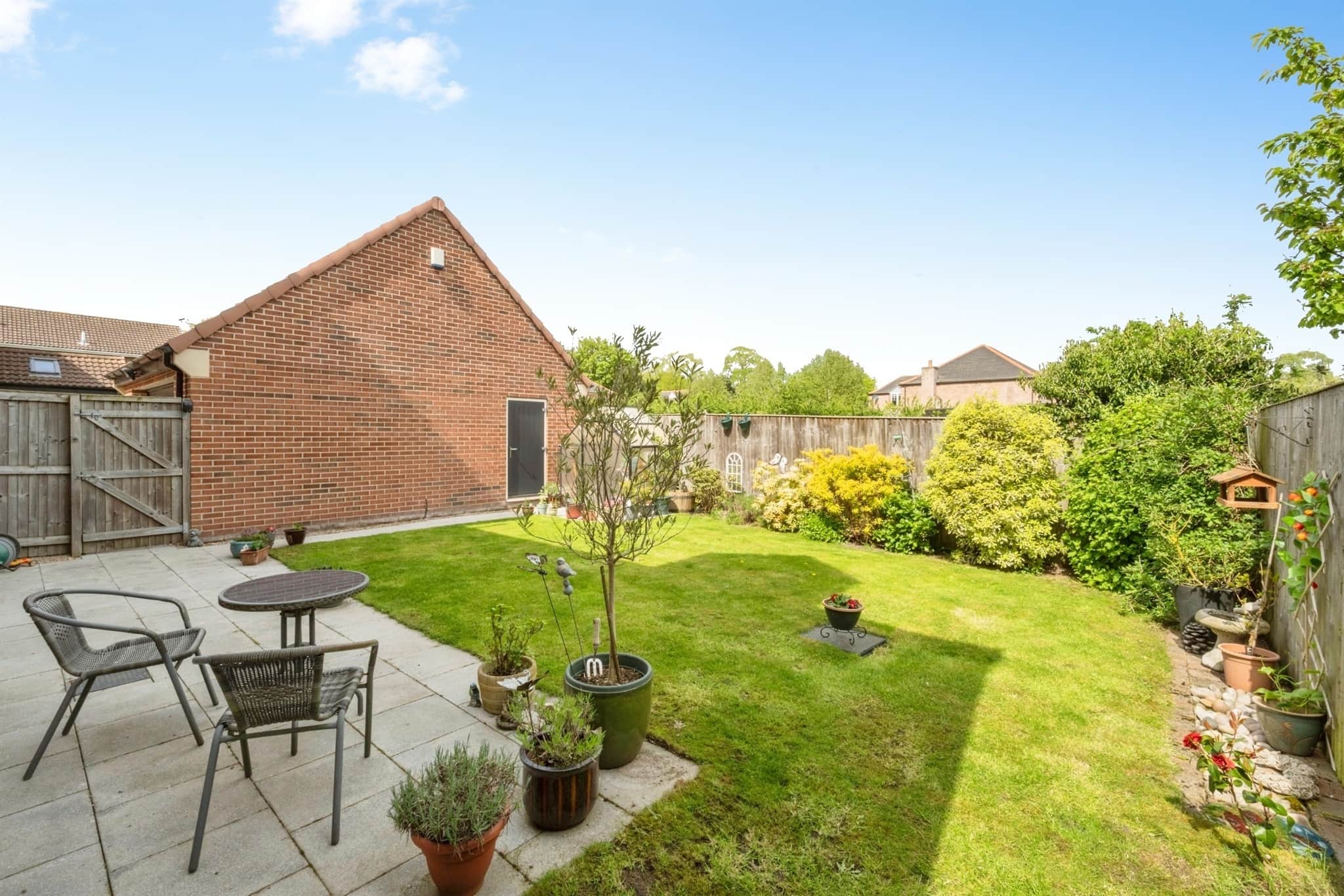 Property photo 16