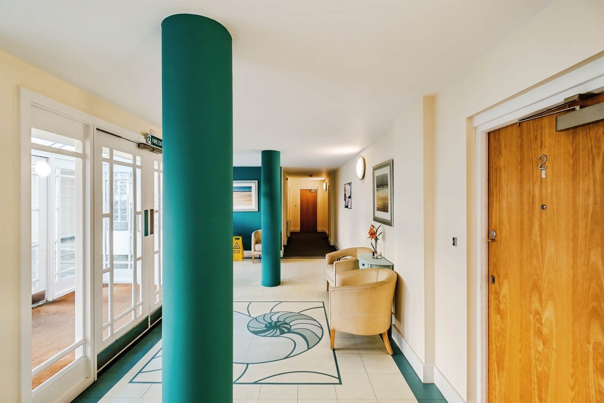 Property photo 18