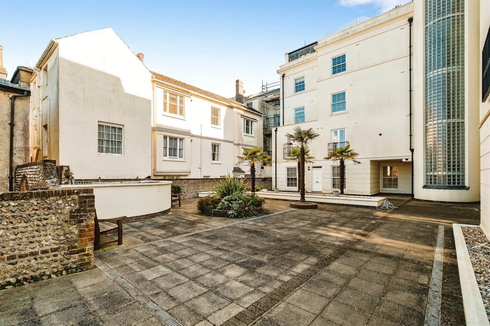 Property photo 20