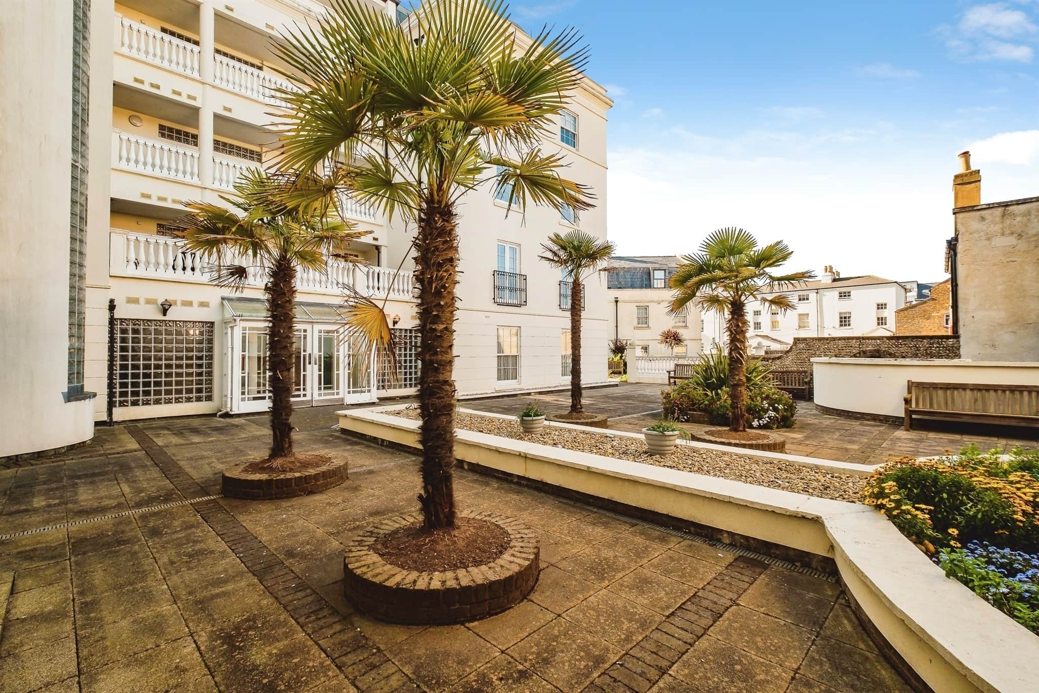 Property photo 21
