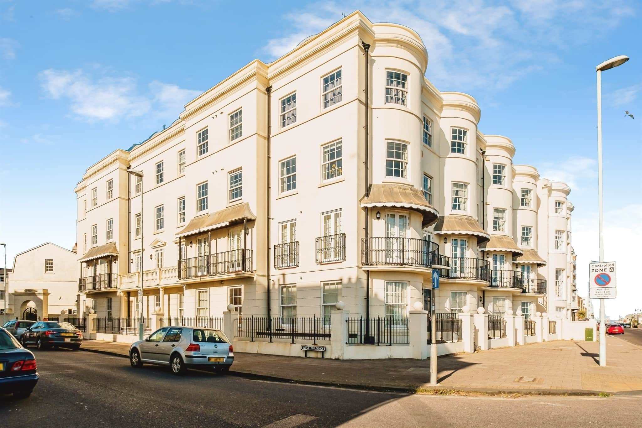 Property photo 22
