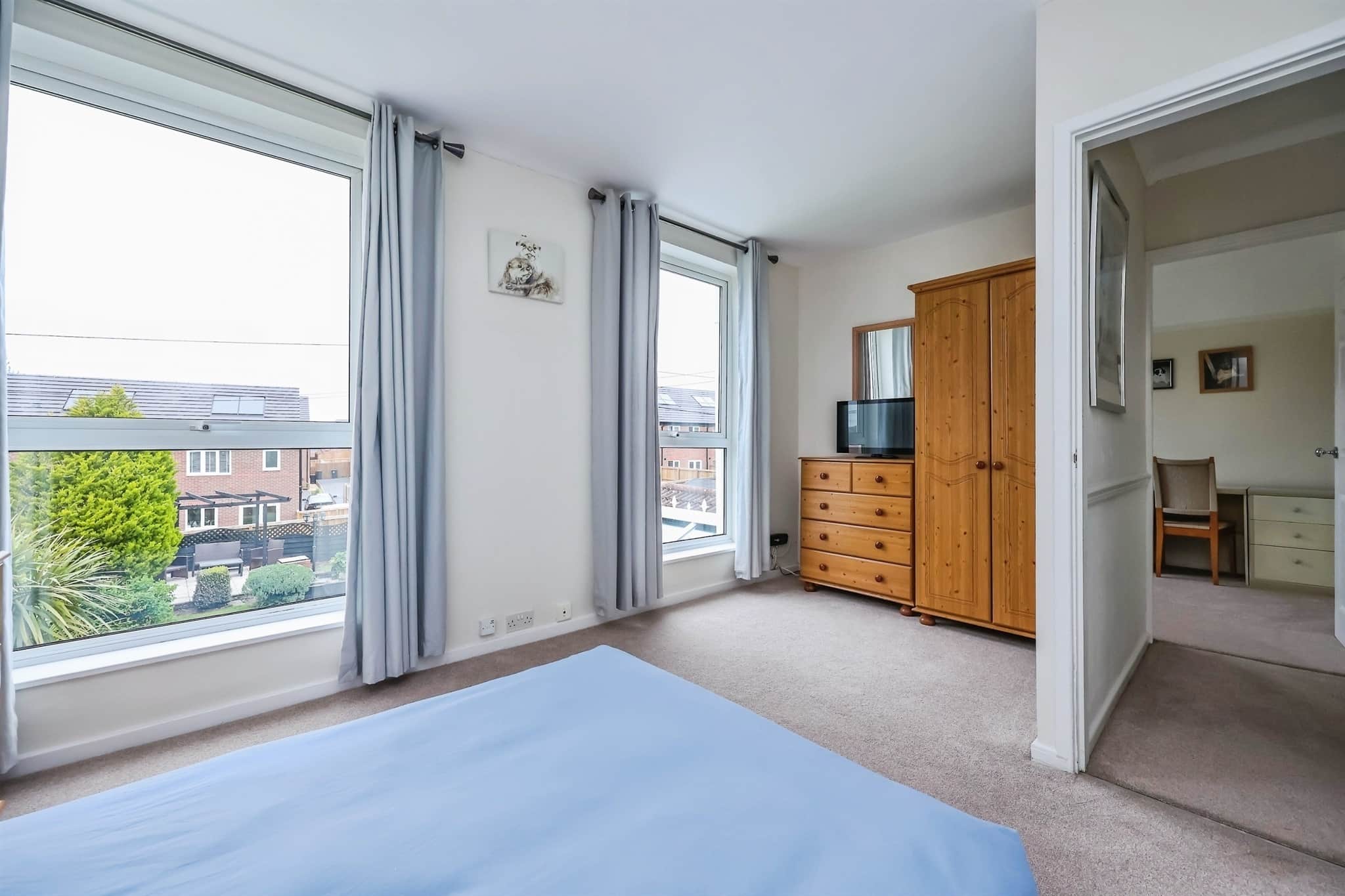 Property photo 13