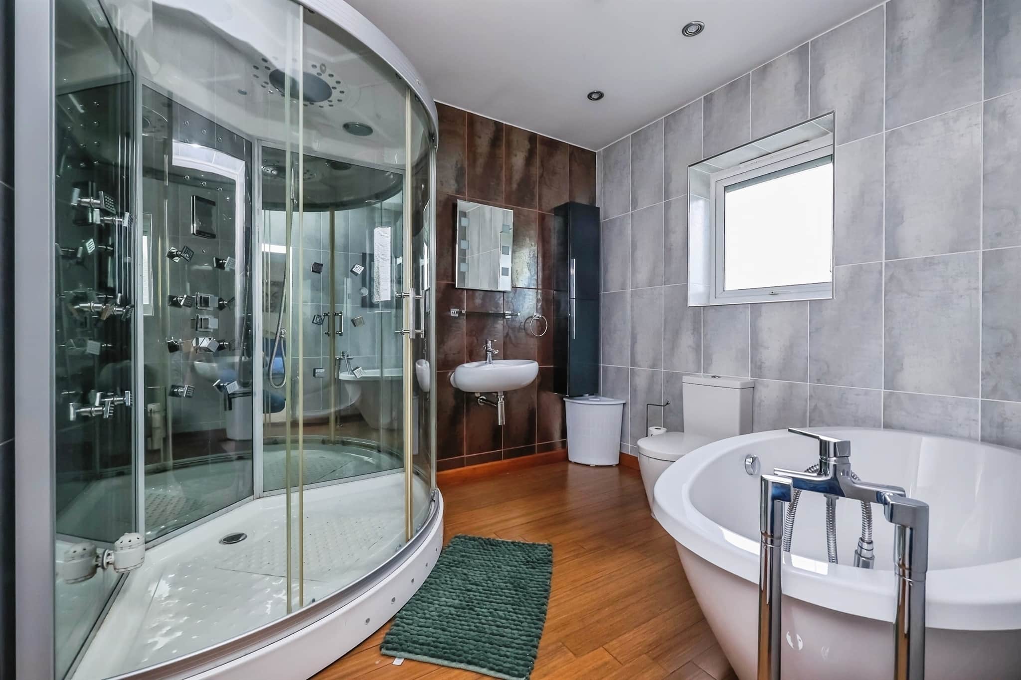 Property photo 21