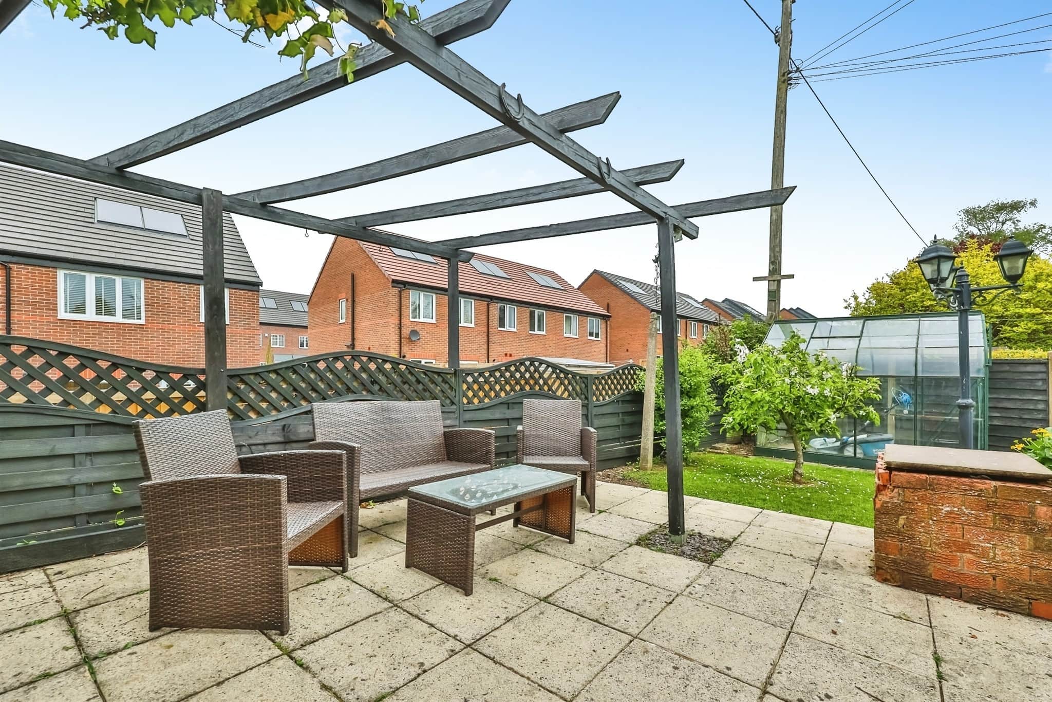 Property photo 24