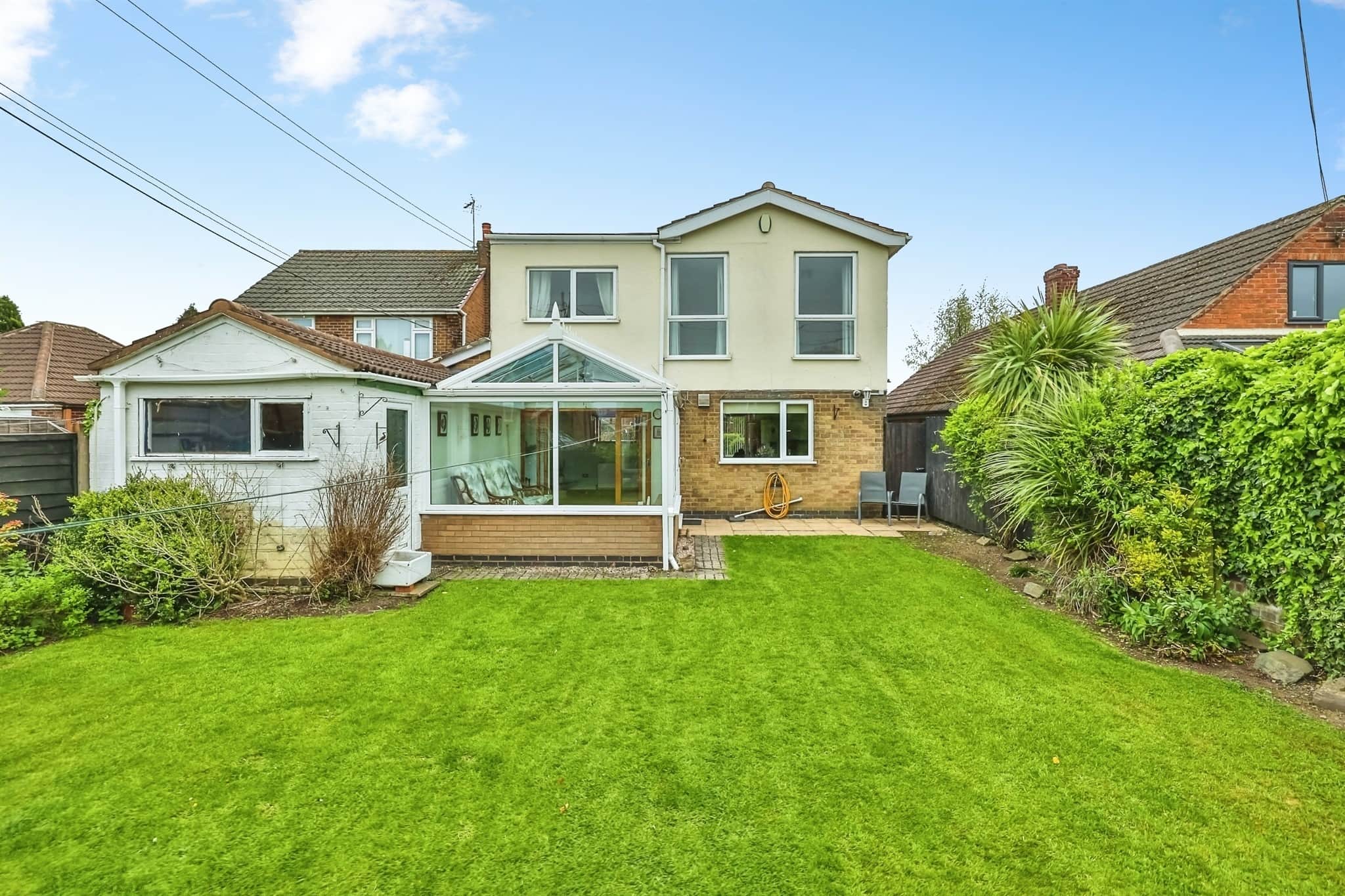 Property photo 26