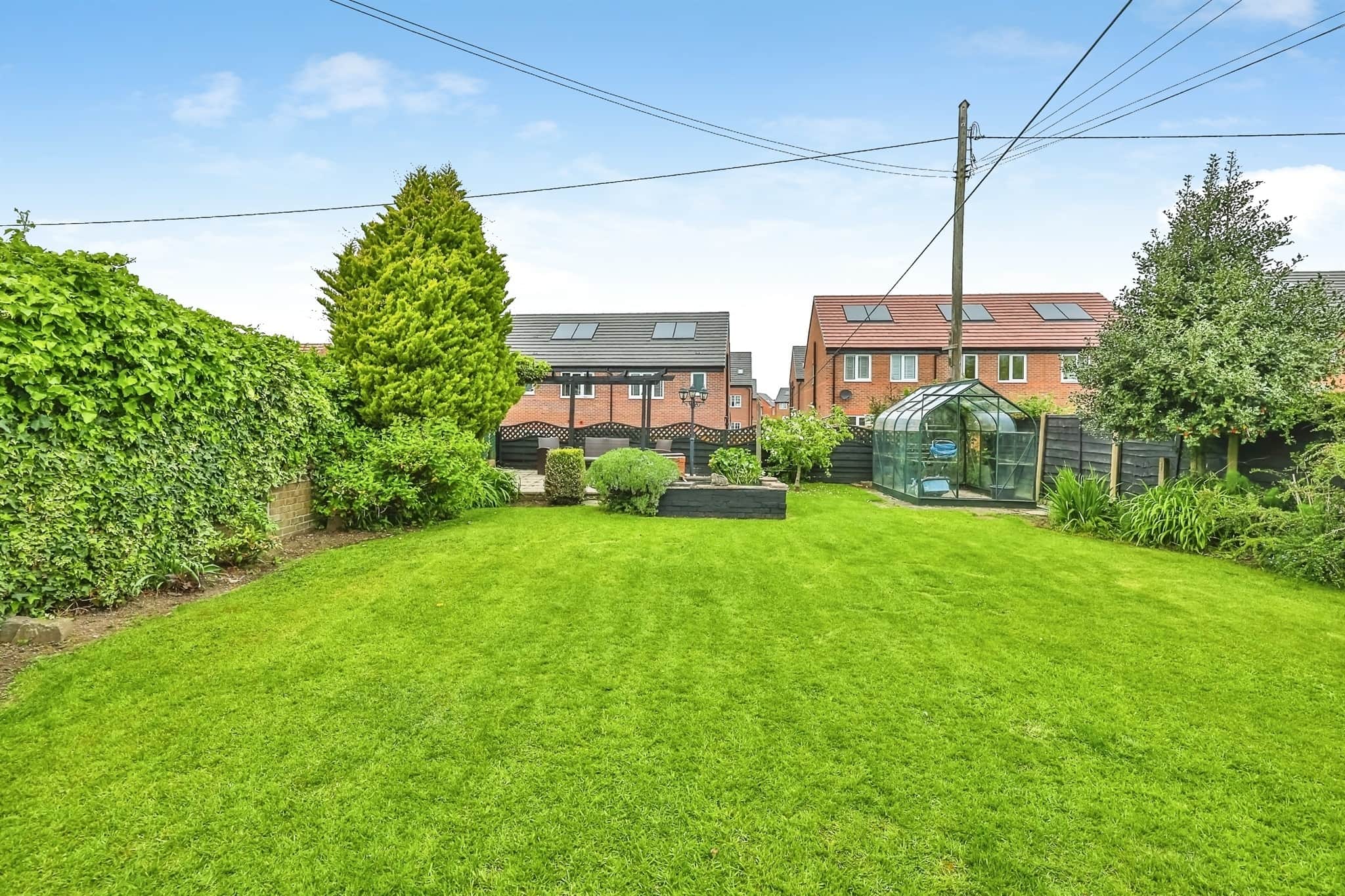 Property photo 27