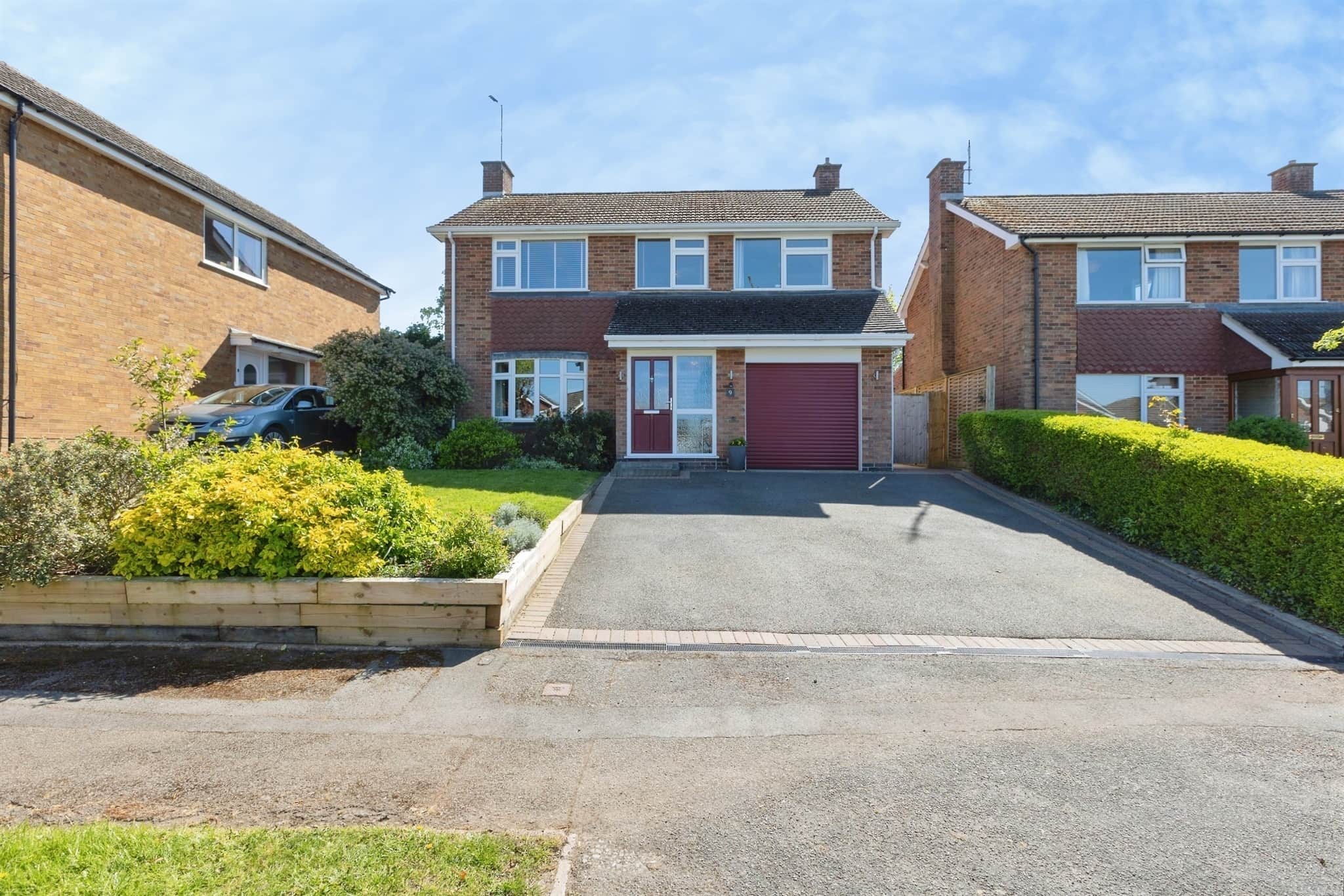 Property photo 0