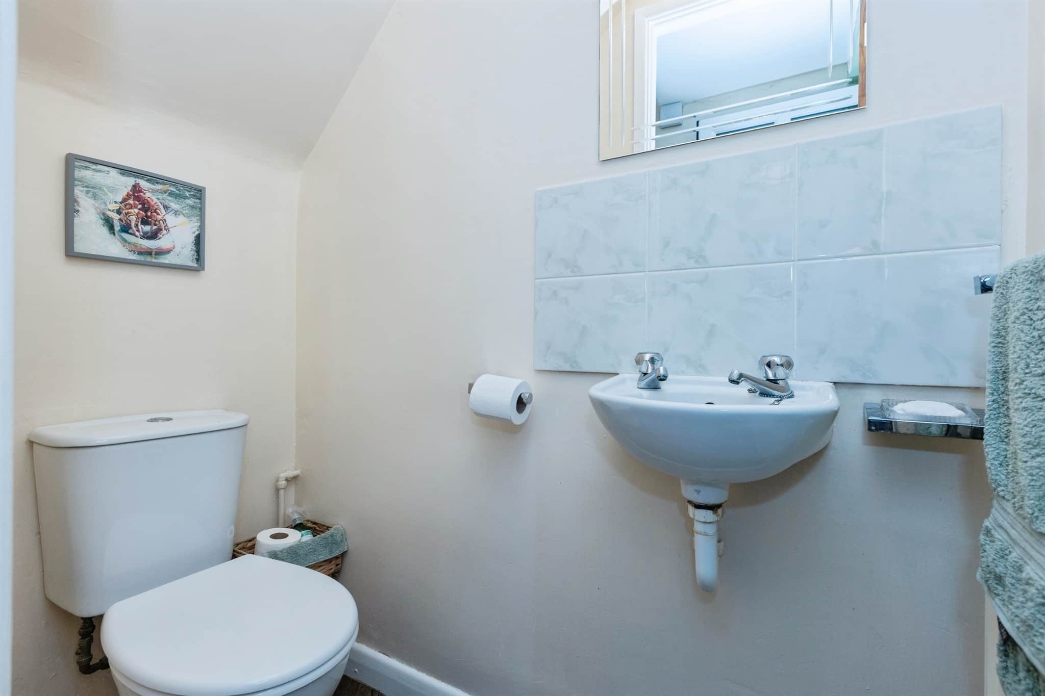 Property photo 16
