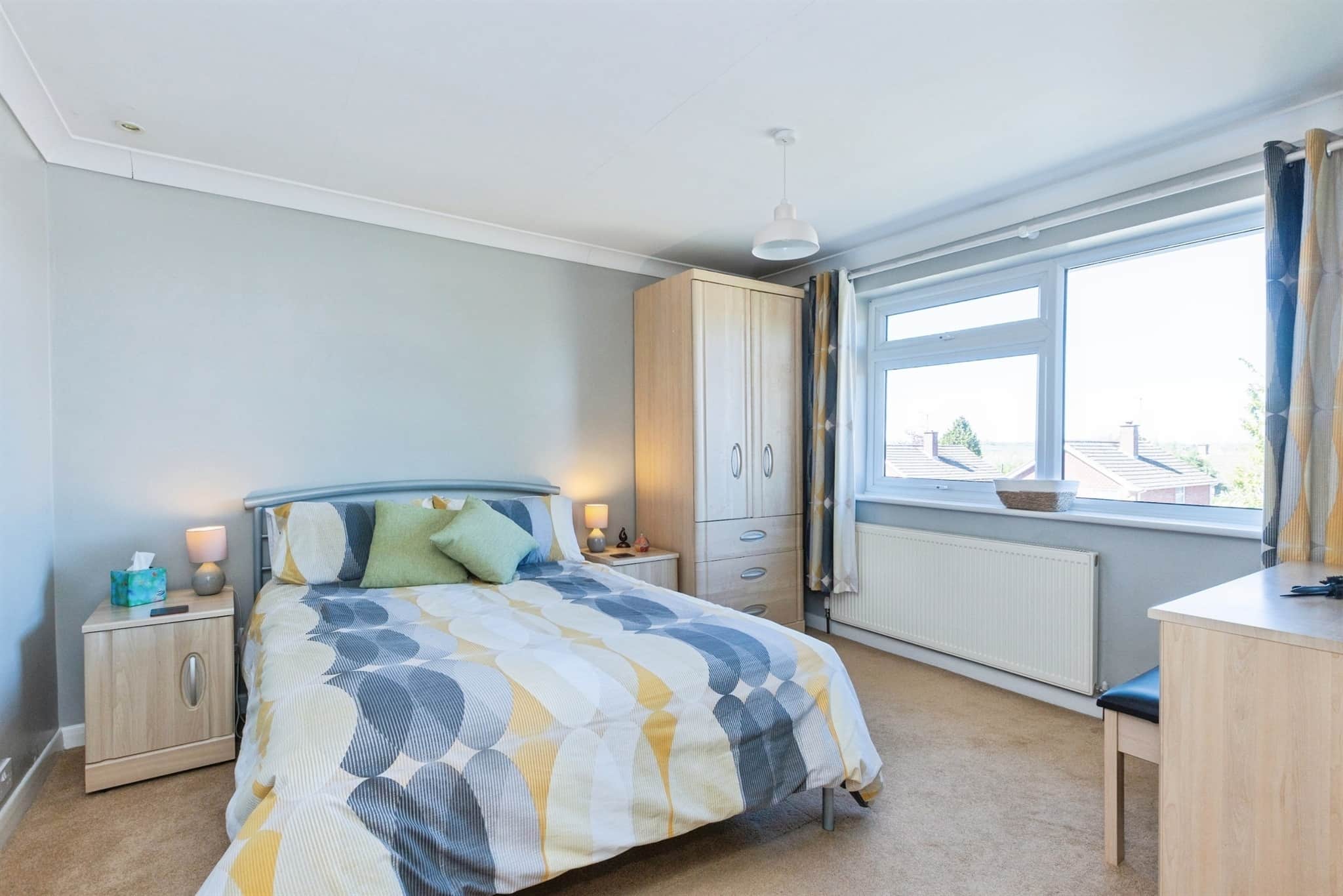 Property photo 21