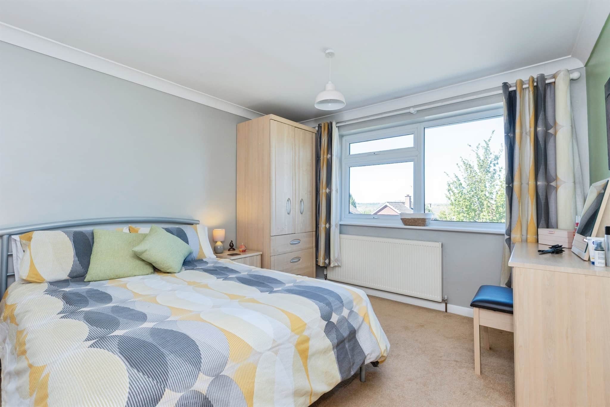 Property photo 22
