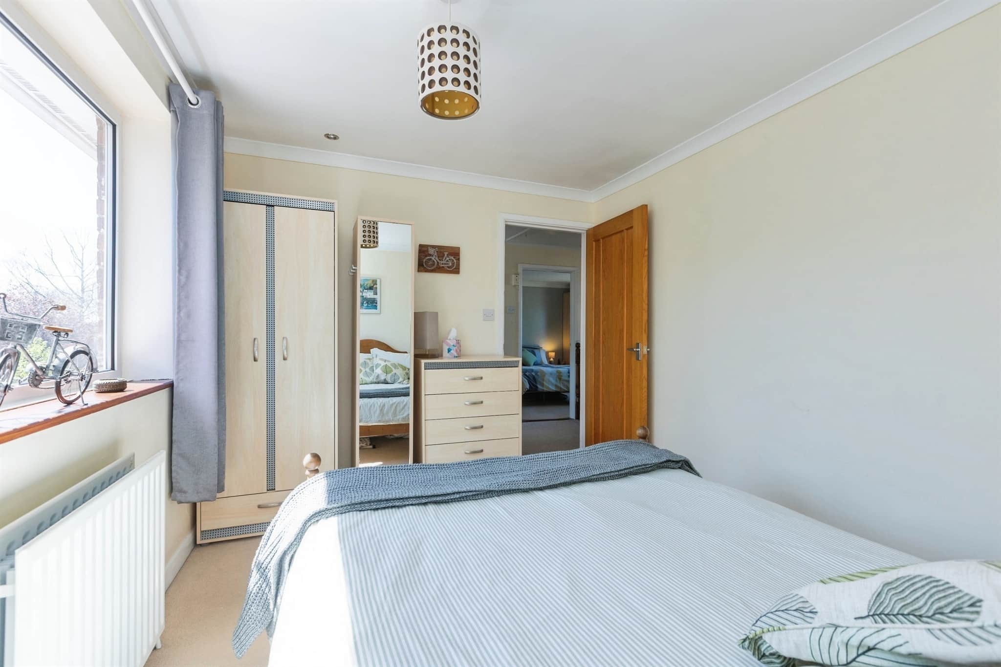 Property photo 24