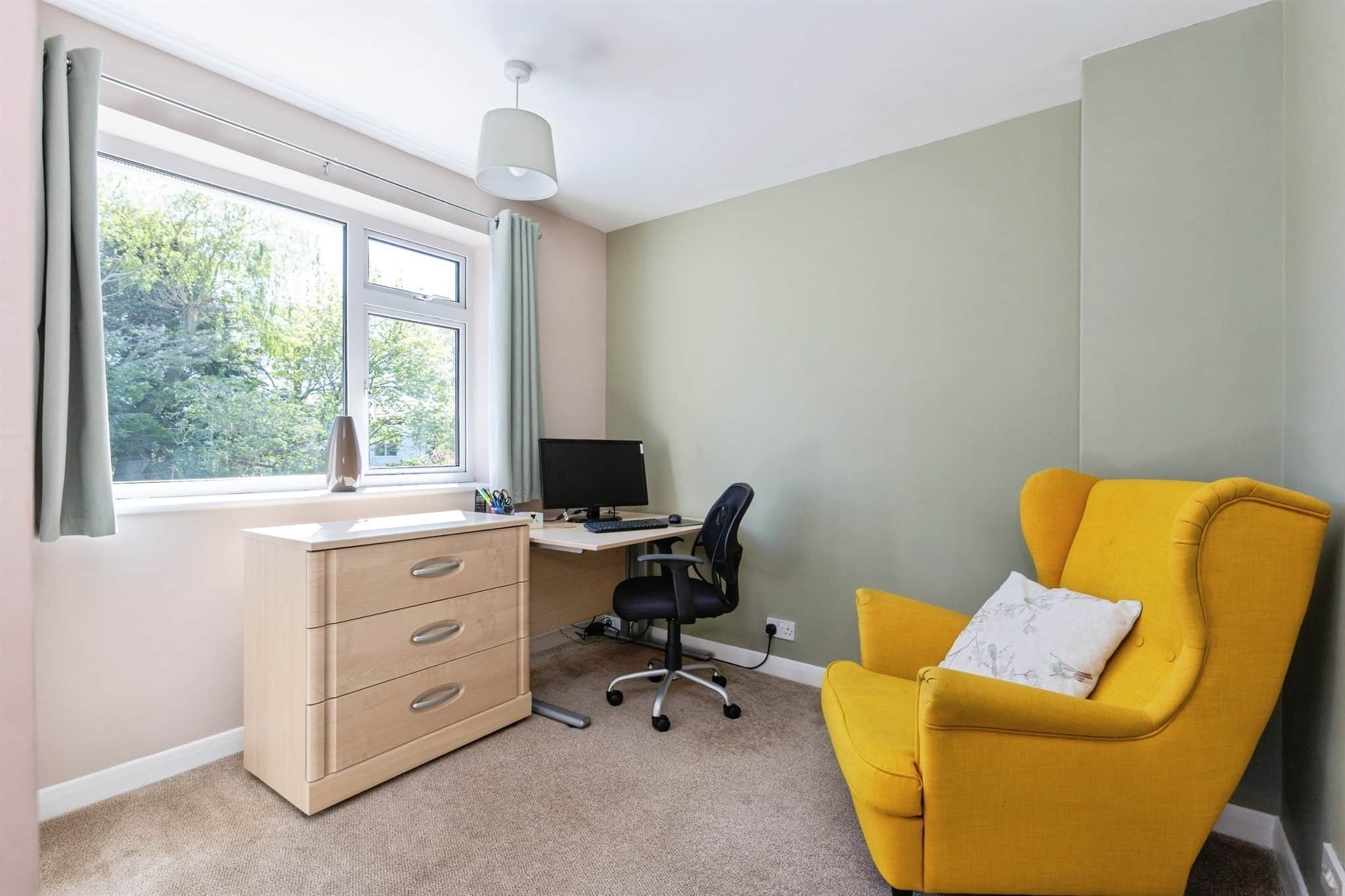 Property photo 25