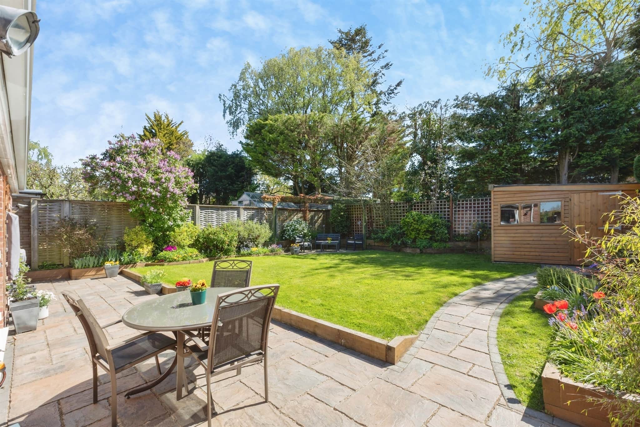 Property photo 27
