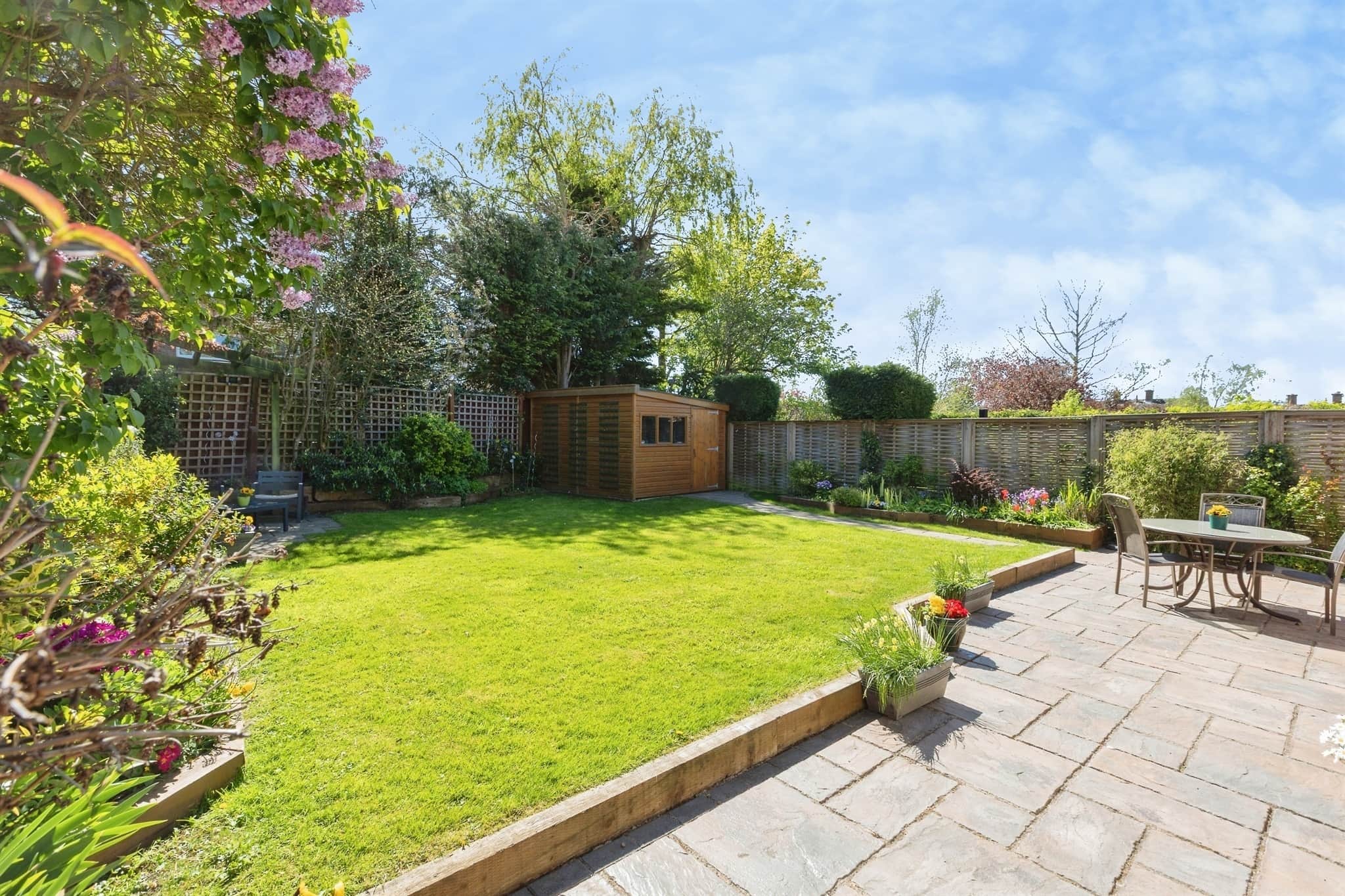 Property photo 28
