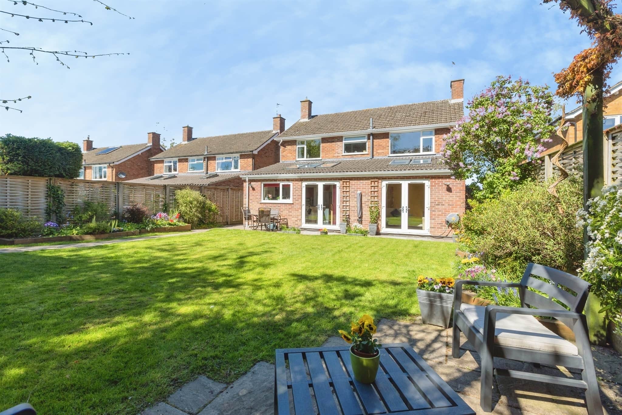 Property photo 29