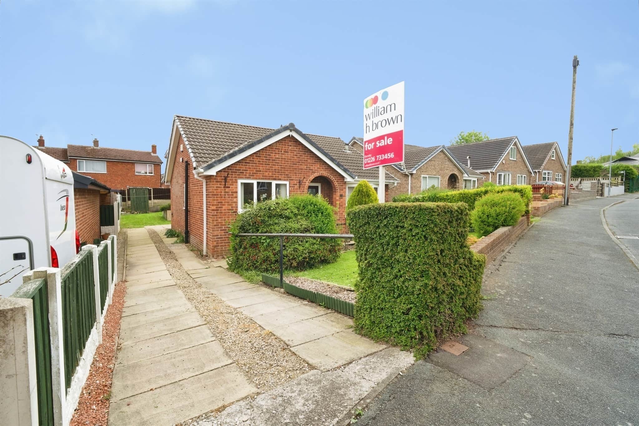 Property photo 0