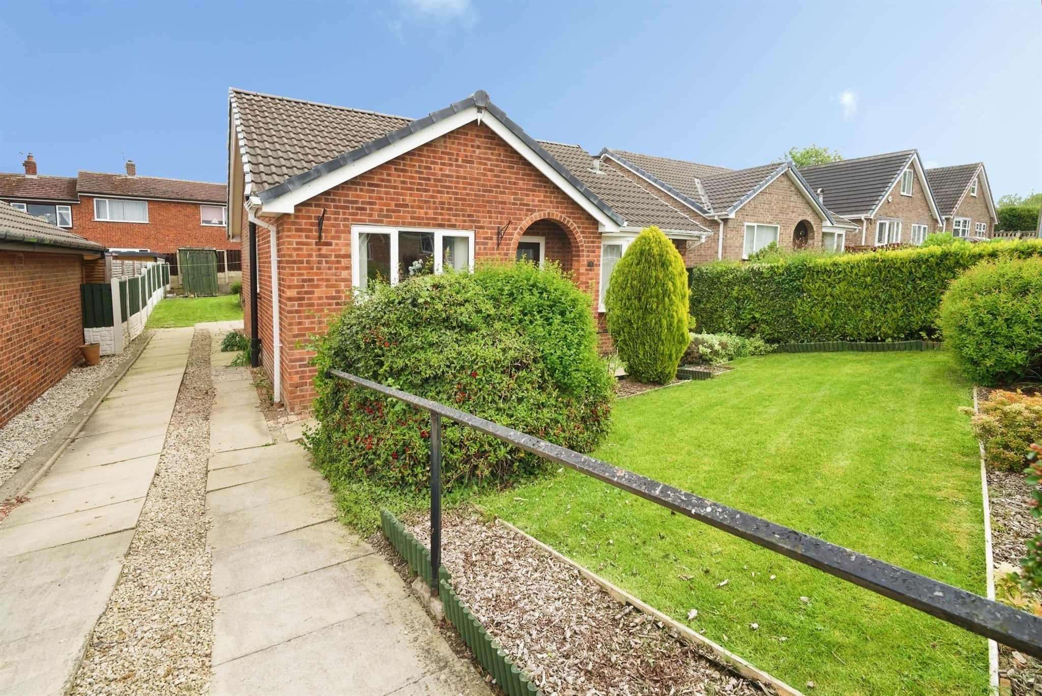 Property photo 12